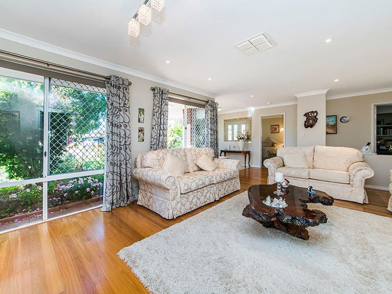 117 The Avenue, Warnbro WA 6169, Warnbro - Thumbnail 4