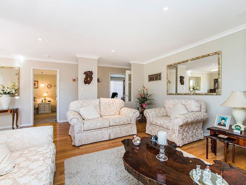 117 The Avenue, Warnbro WA 6169, Warnbro - Thumbnail 5