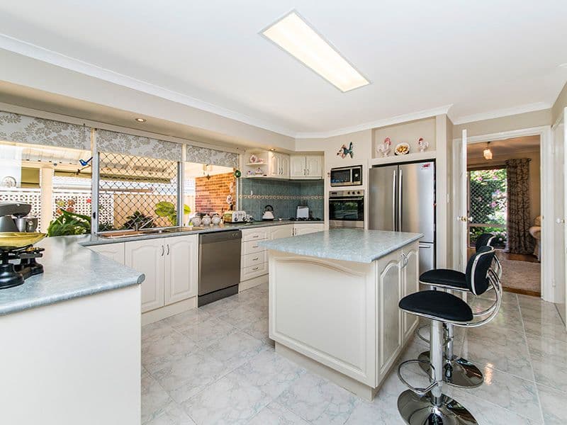 117 The Avenue, Warnbro WA 6169, Warnbro - Thumbnail 6