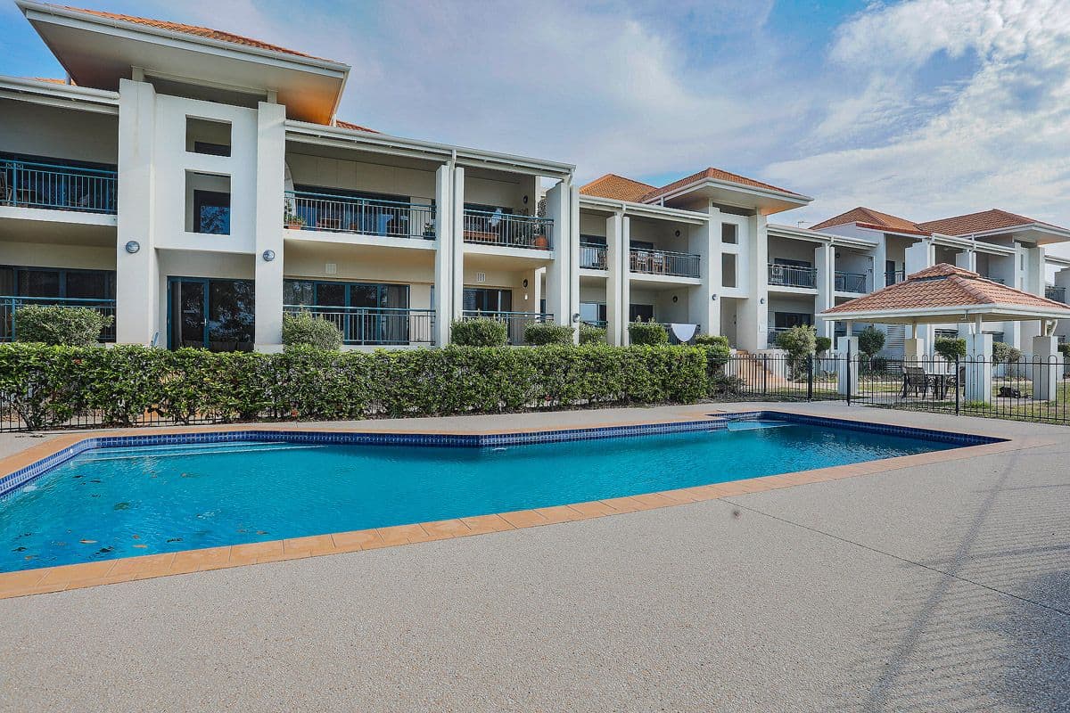 38 Beach Road, Dolphin Heads QLD 4740, Dolphin Heads - Image 1