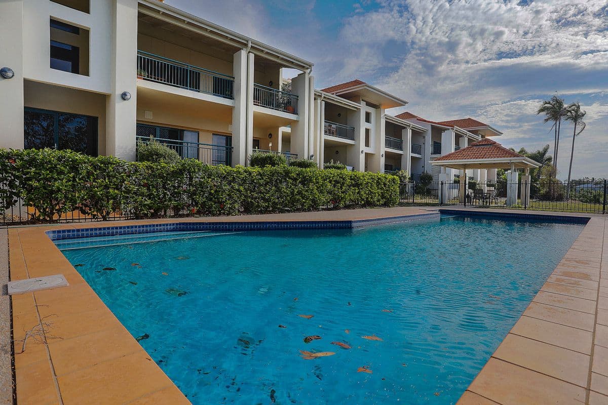 38 Beach Road, Dolphin Heads QLD 4740, Dolphin Heads - Thumbnail 5