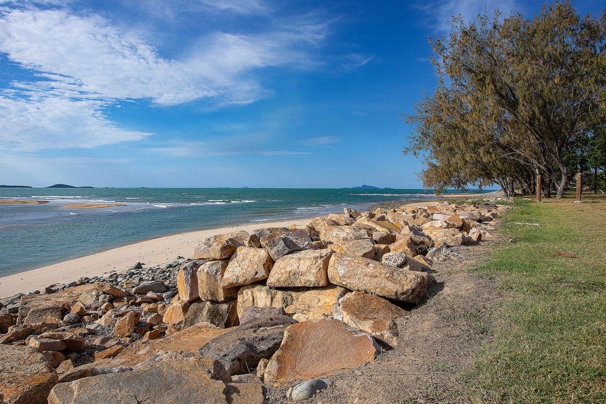 38 Beach Road, Dolphin Heads QLD 4740, Dolphin Heads - Thumbnail 6