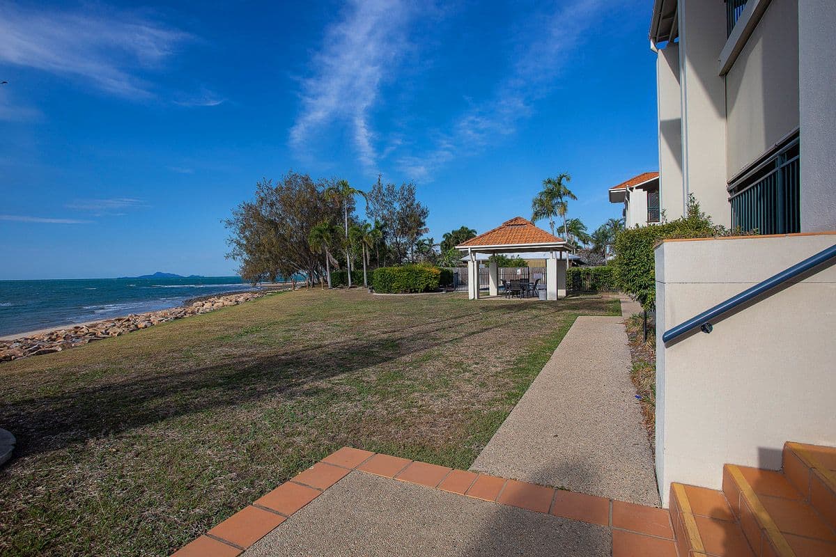 38 Beach Road, Dolphin Heads QLD 4740, Dolphin Heads - Thumbnail 7