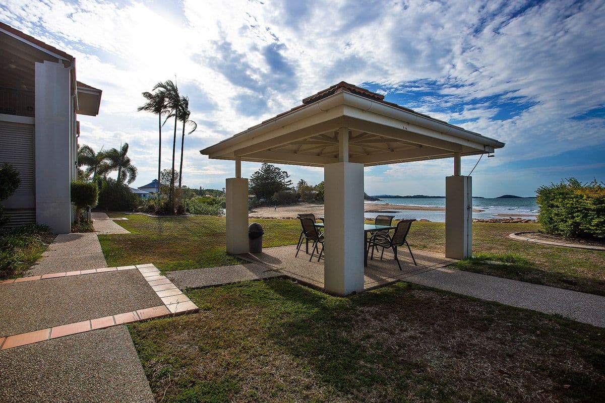 38 Beach Road, Dolphin Heads QLD 4740, Dolphin Heads - Thumbnail 8