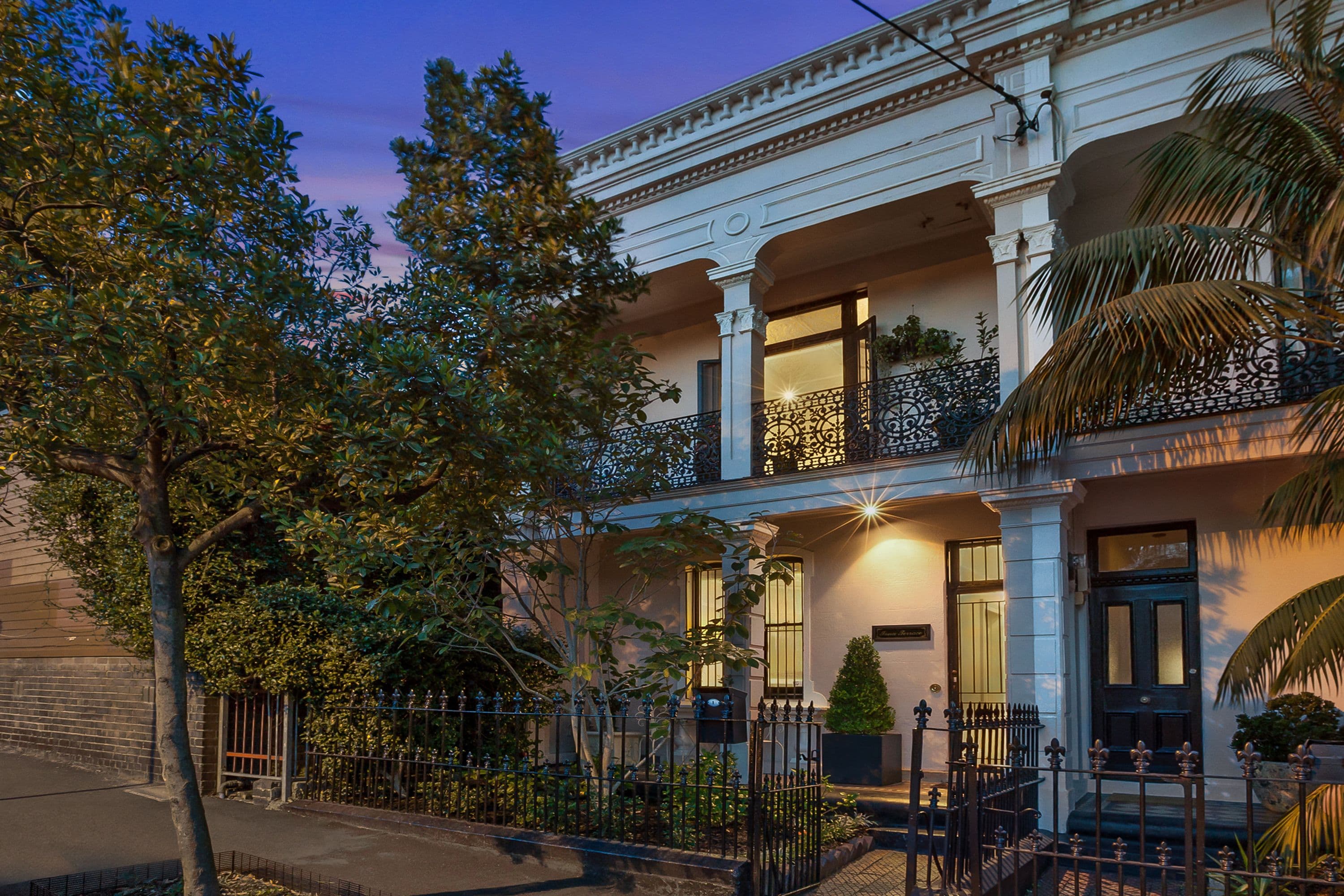 1 Bridge Street, Erskineville - Image 1