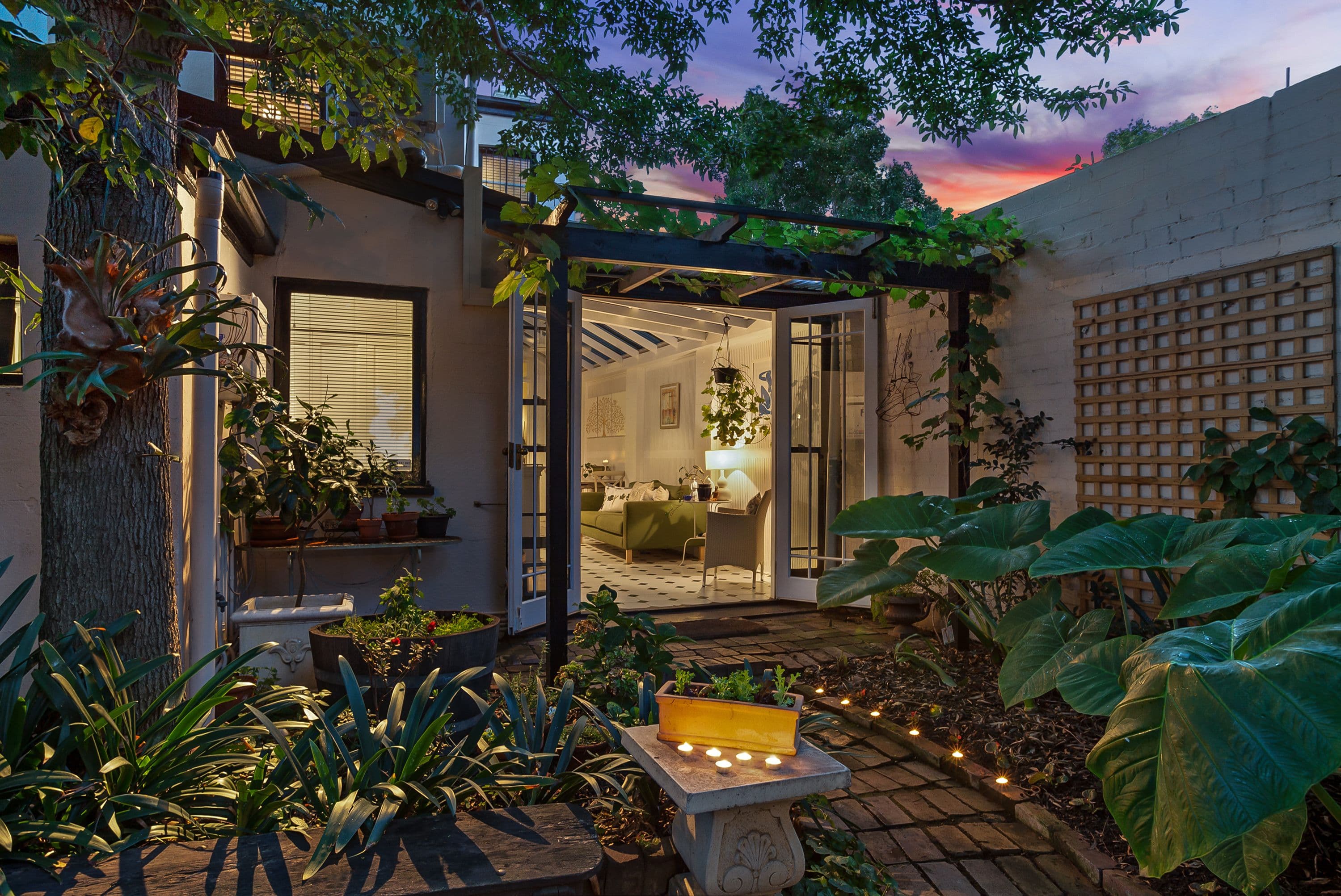 1 Bridge Street, Erskineville - Thumbnail 2