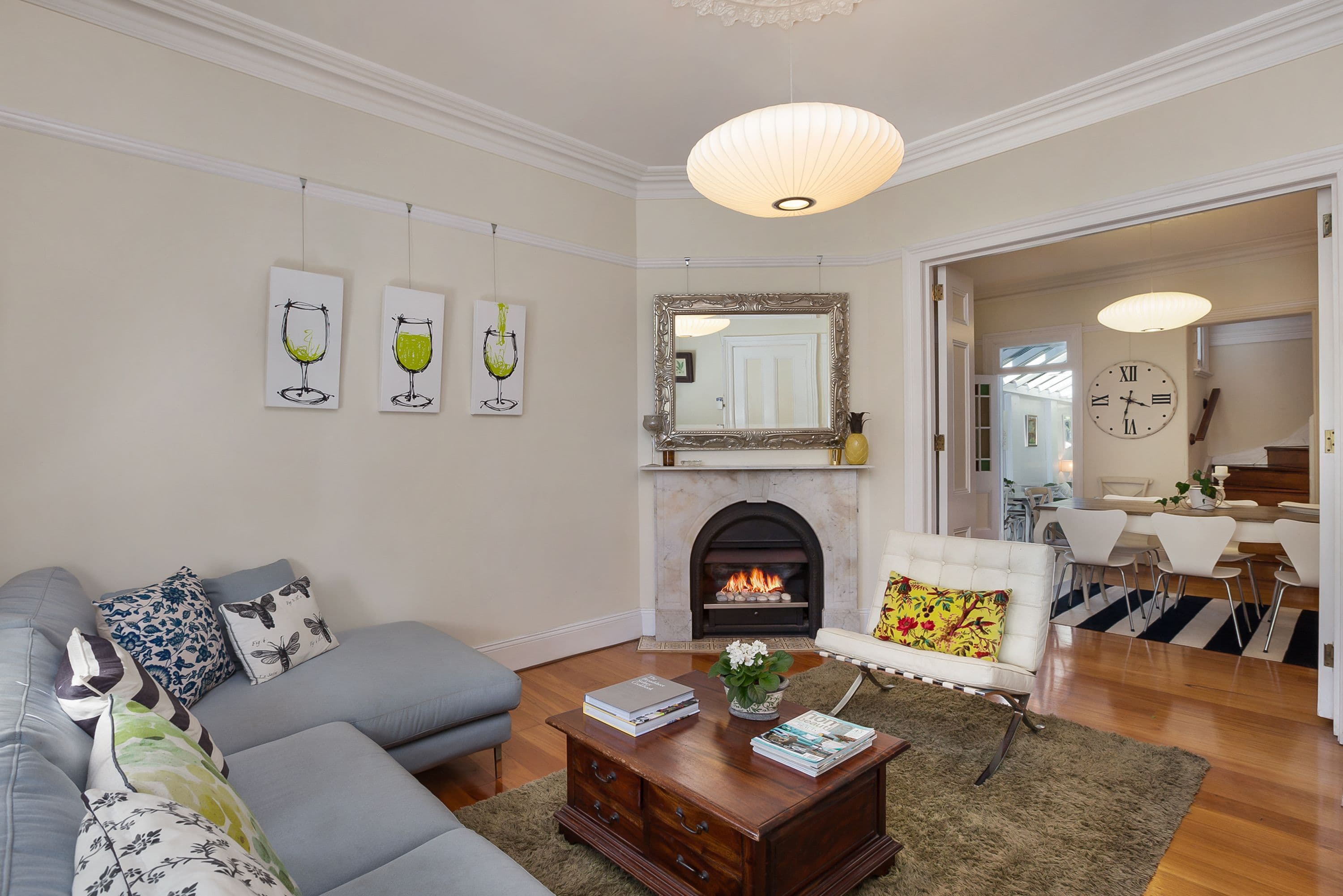 1 Bridge Street, Erskineville - Thumbnail 3