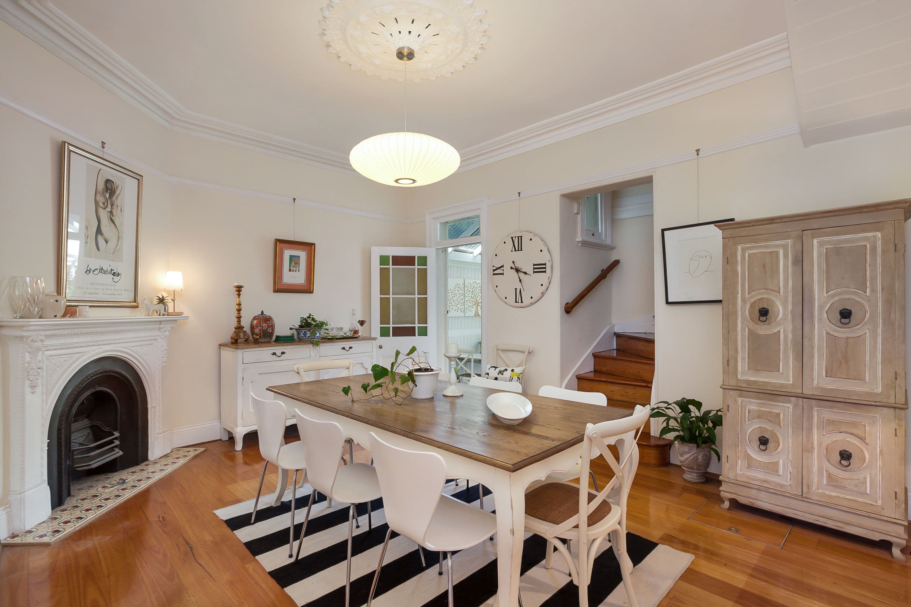 1 Bridge Street, Erskineville - Thumbnail 4