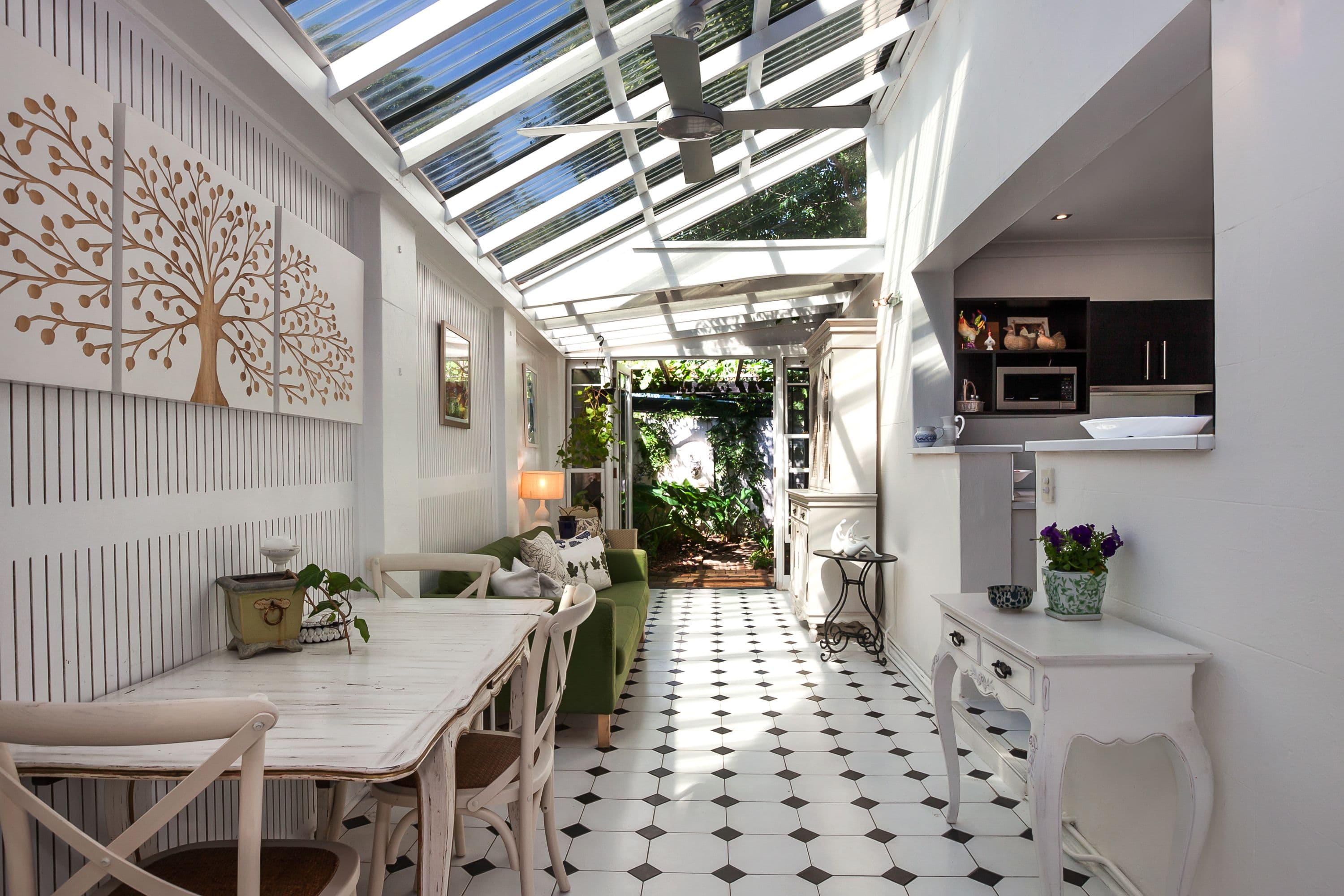 1 Bridge Street, Erskineville - Thumbnail 5