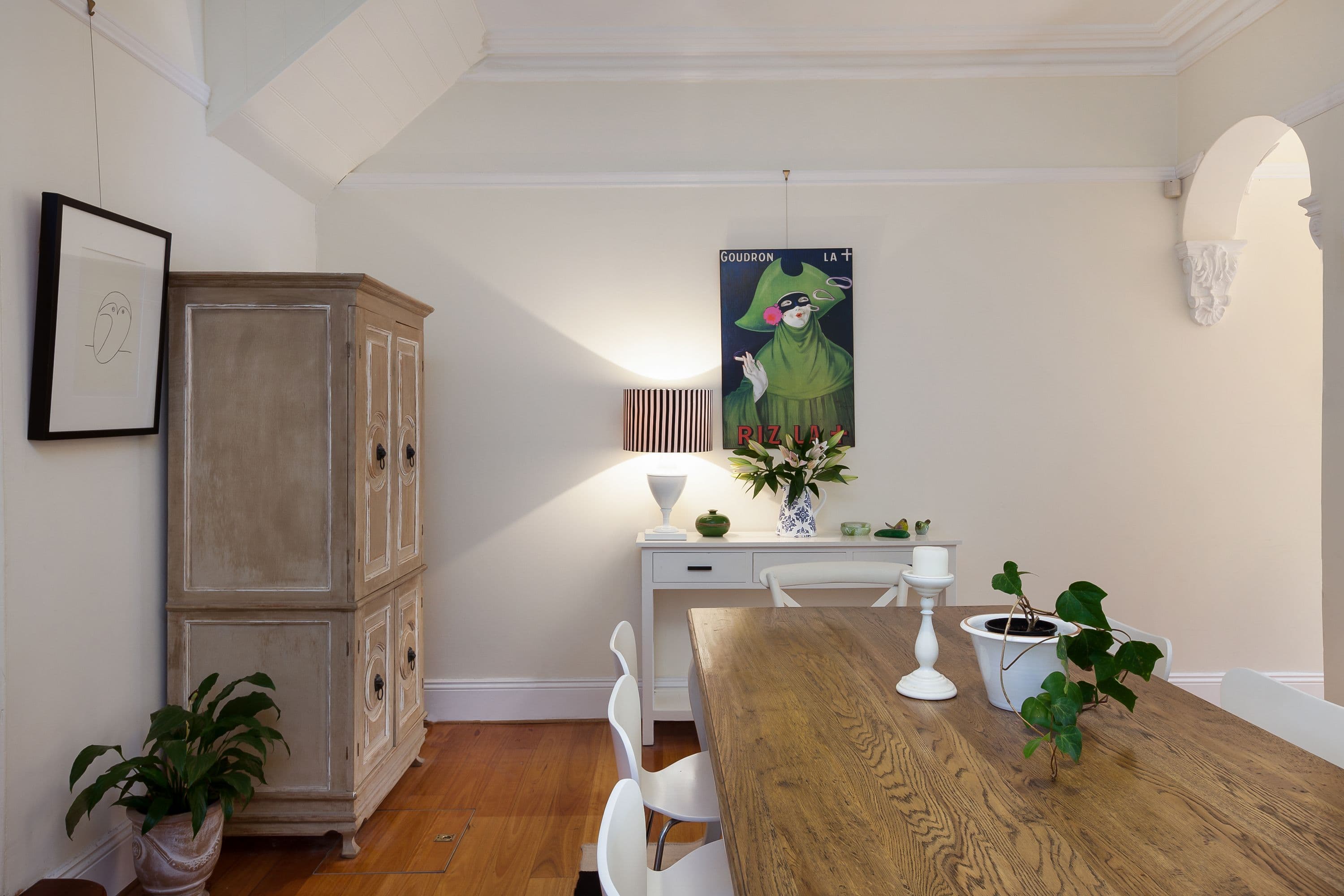 1 Bridge Street, Erskineville - Thumbnail 6