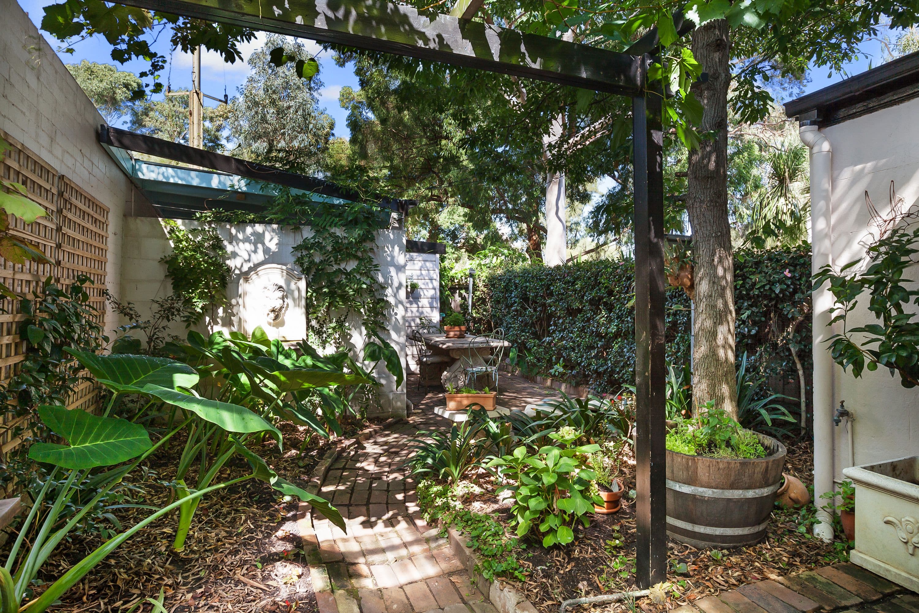 1 Bridge Street, Erskineville - Thumbnail 7