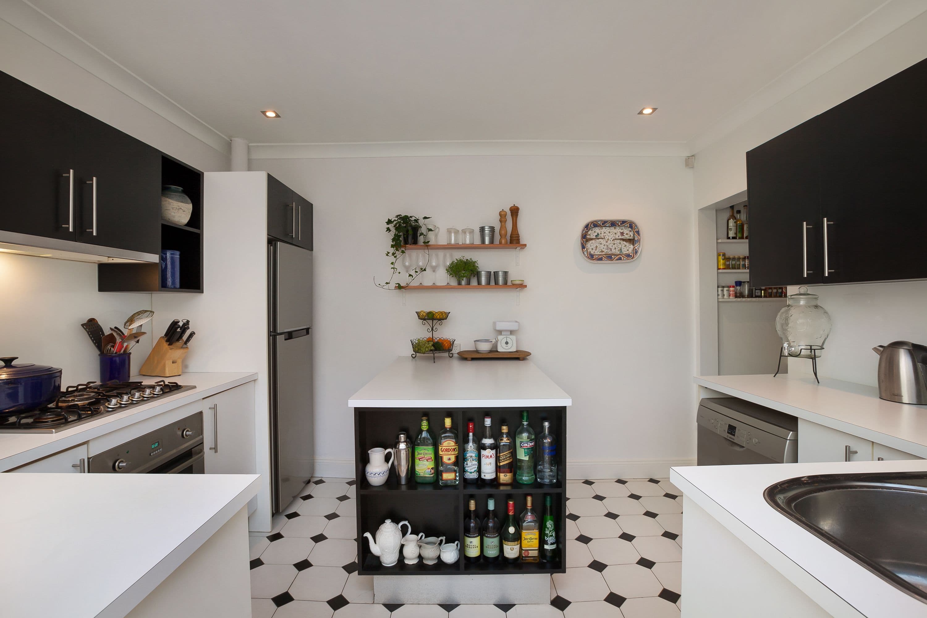 1 Bridge Street, Erskineville - Thumbnail 8
