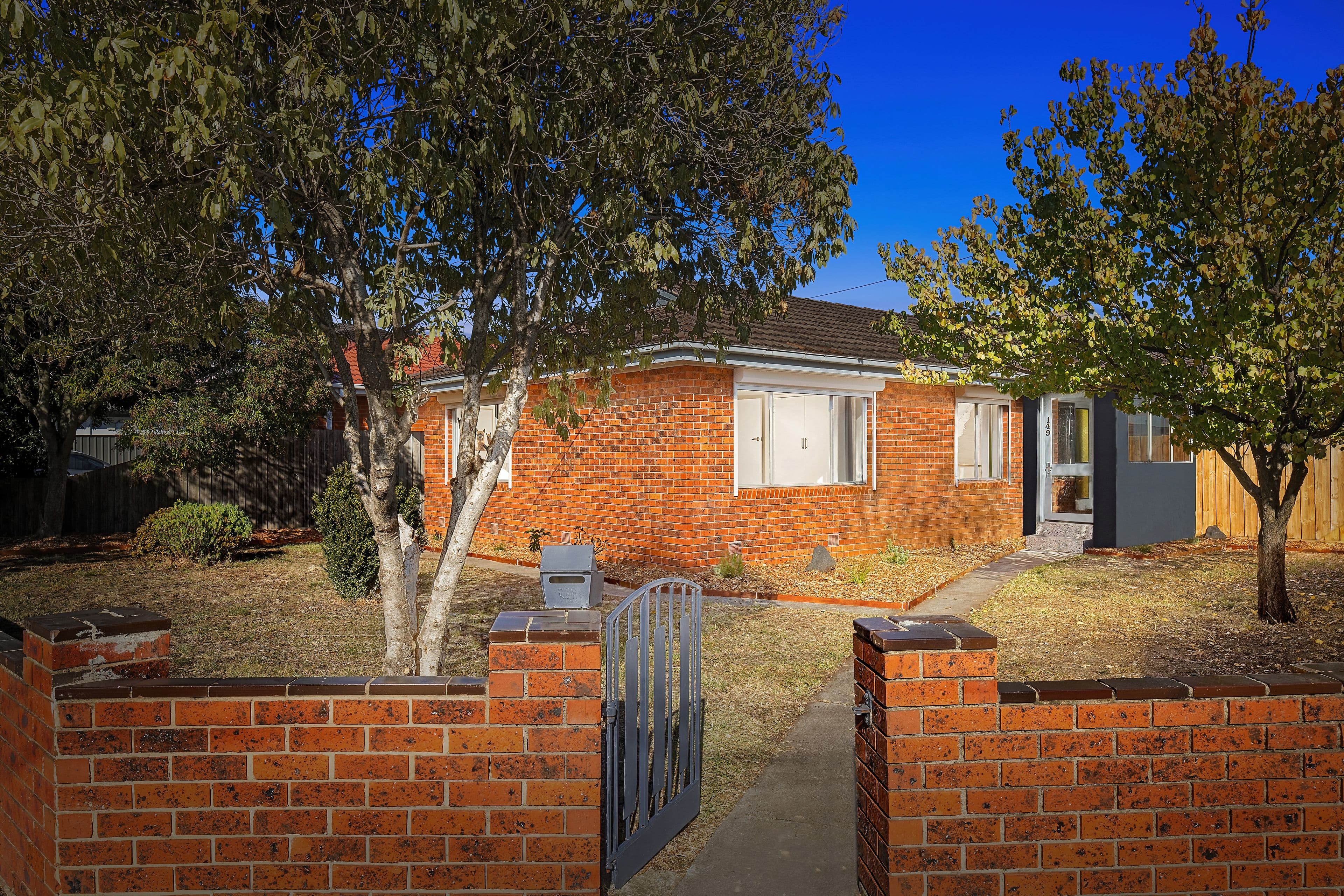 149 Main Street, Thomastown VIC 3074, Thomastown - Image 1