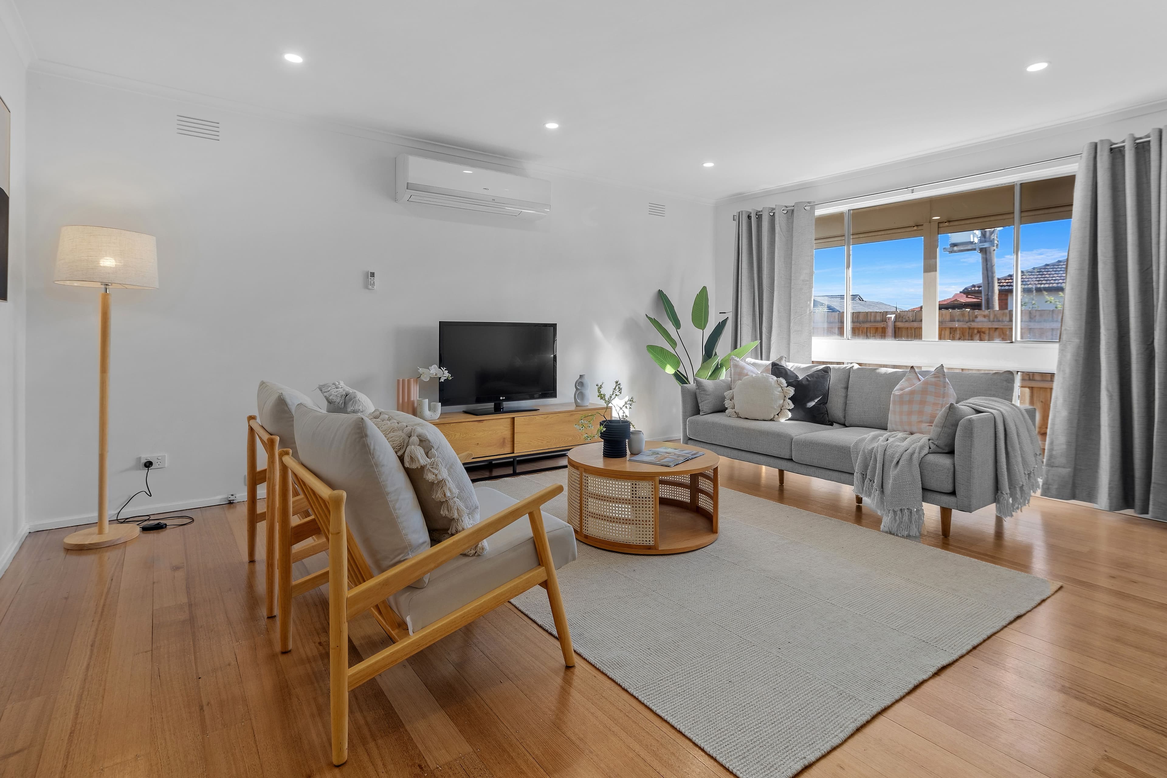 149 Main Street, Thomastown VIC 3074, Thomastown - Thumbnail 3