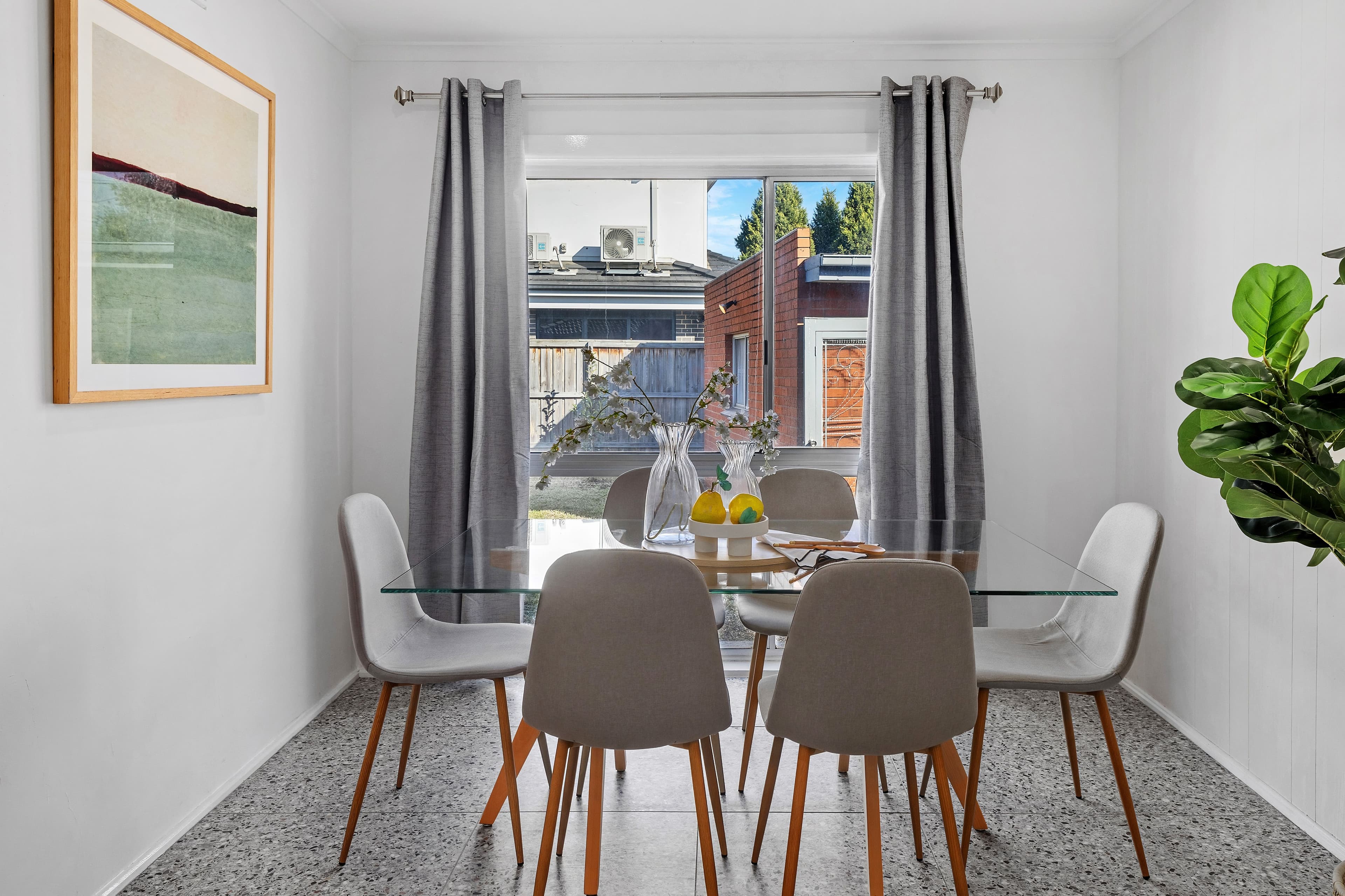 149 Main Street, Thomastown VIC 3074, Thomastown - Thumbnail 4