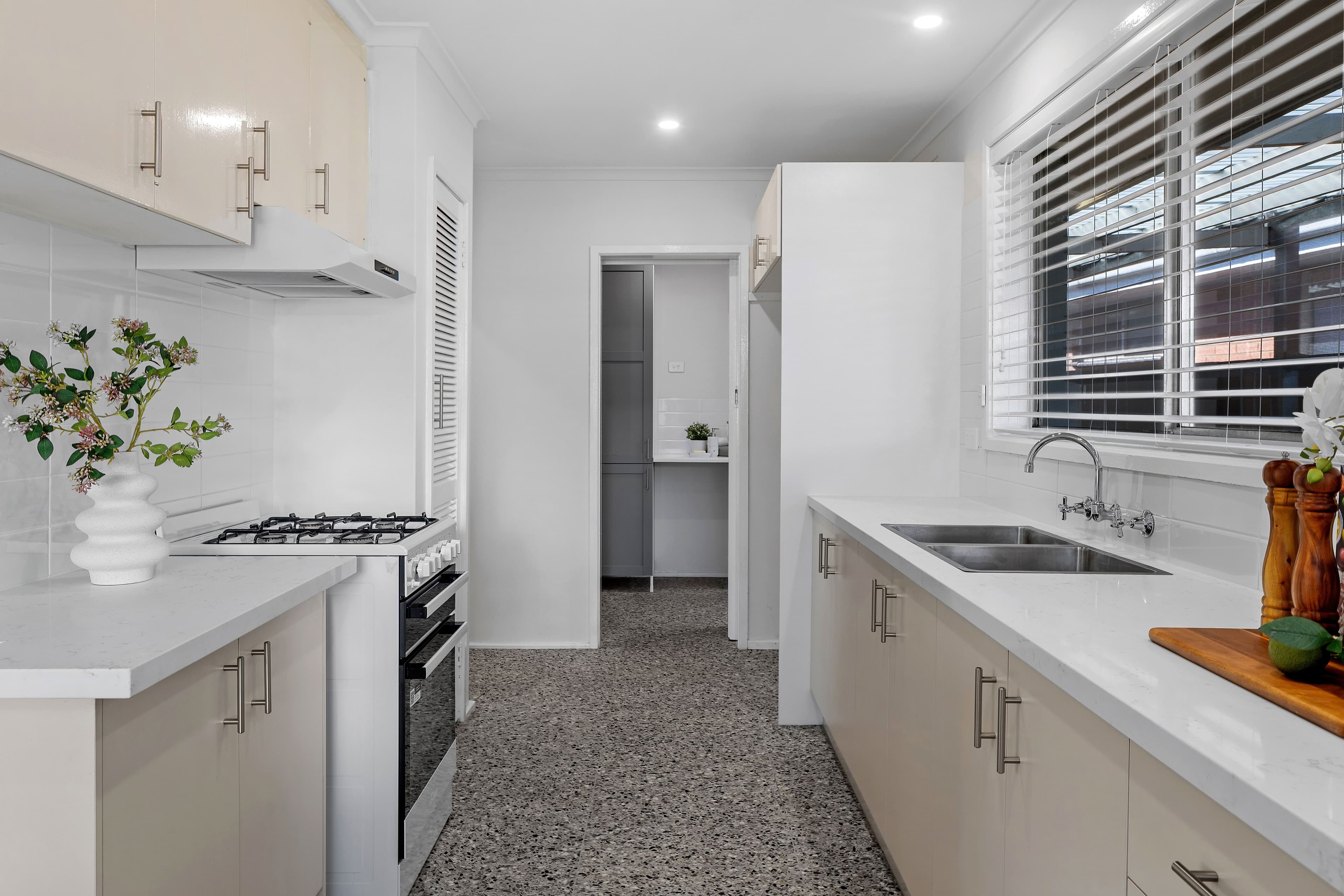 149 Main Street, Thomastown VIC 3074, Thomastown - Thumbnail 5