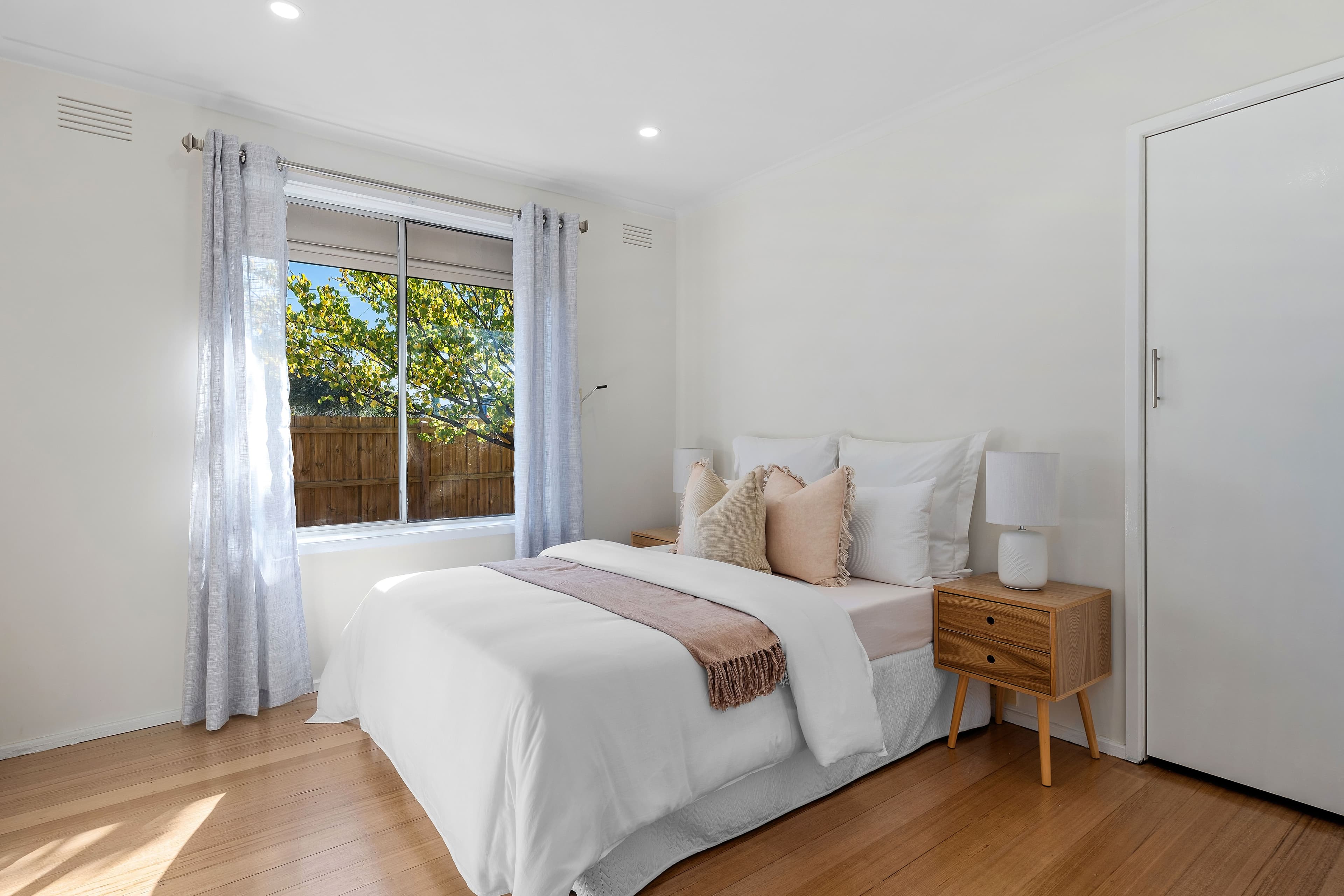 149 Main Street, Thomastown VIC 3074, Thomastown - Thumbnail 6