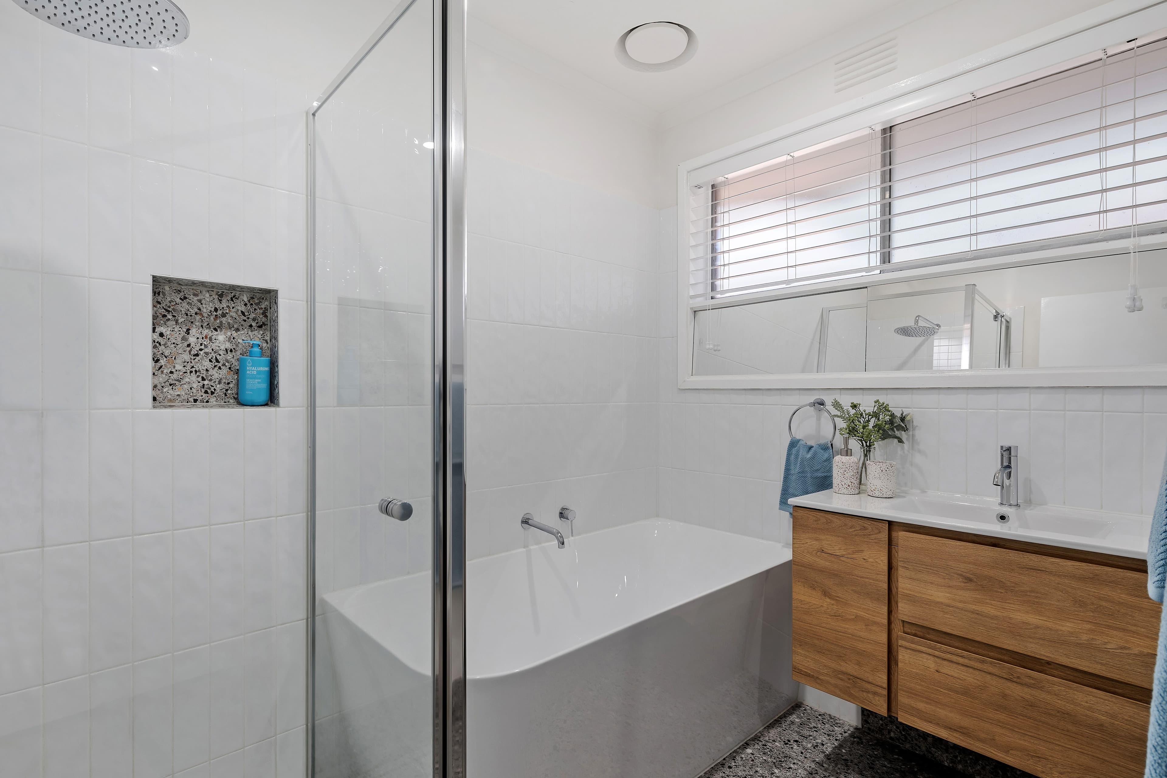 149 Main Street, Thomastown VIC 3074, Thomastown - Thumbnail 7