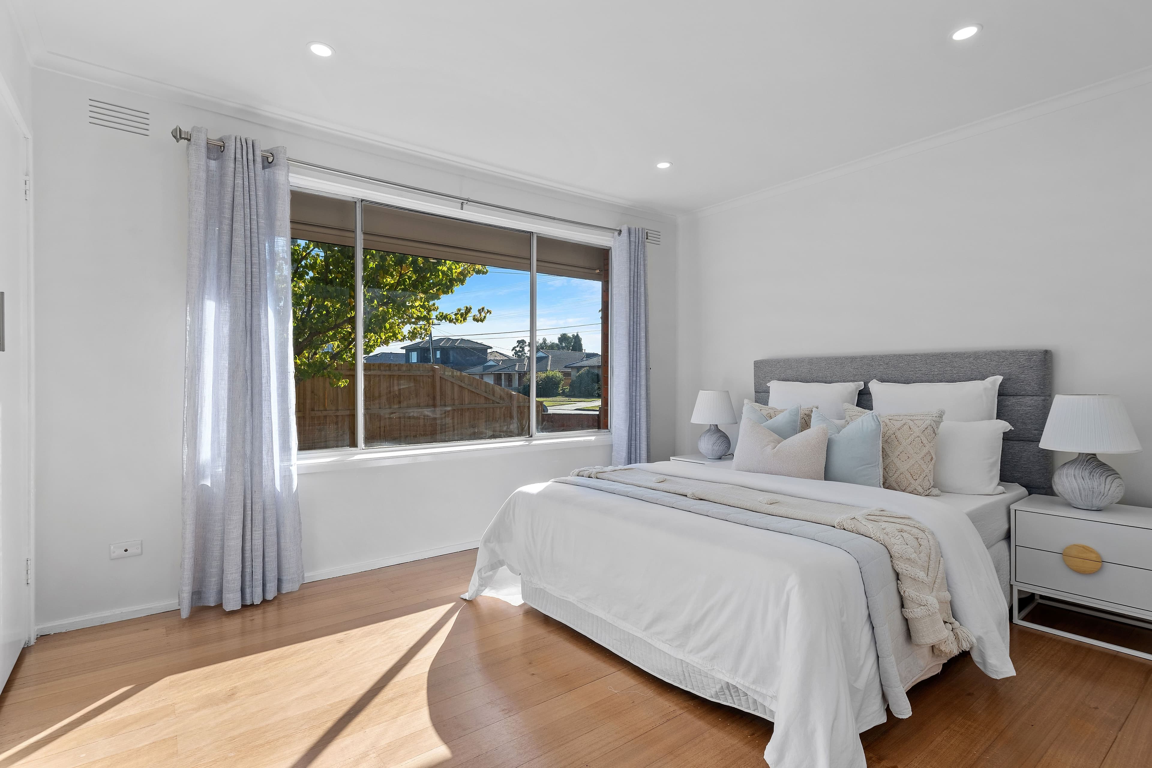 149 Main Street, Thomastown VIC 3074, Thomastown - Thumbnail 8
