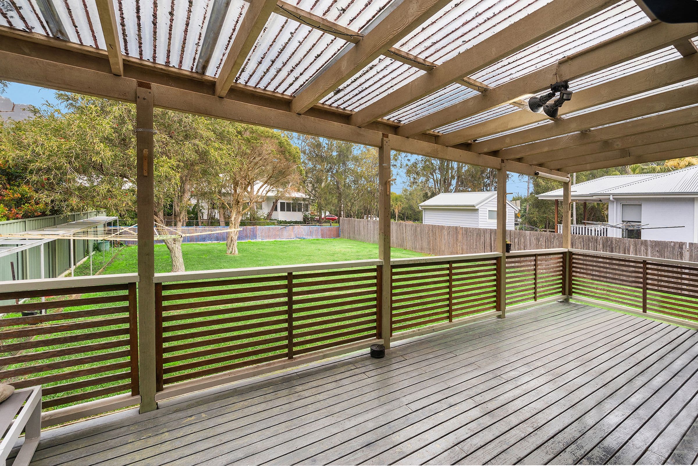61 Fraser Road, Killcare NSW 2257, Killcare - Thumbnail 2
