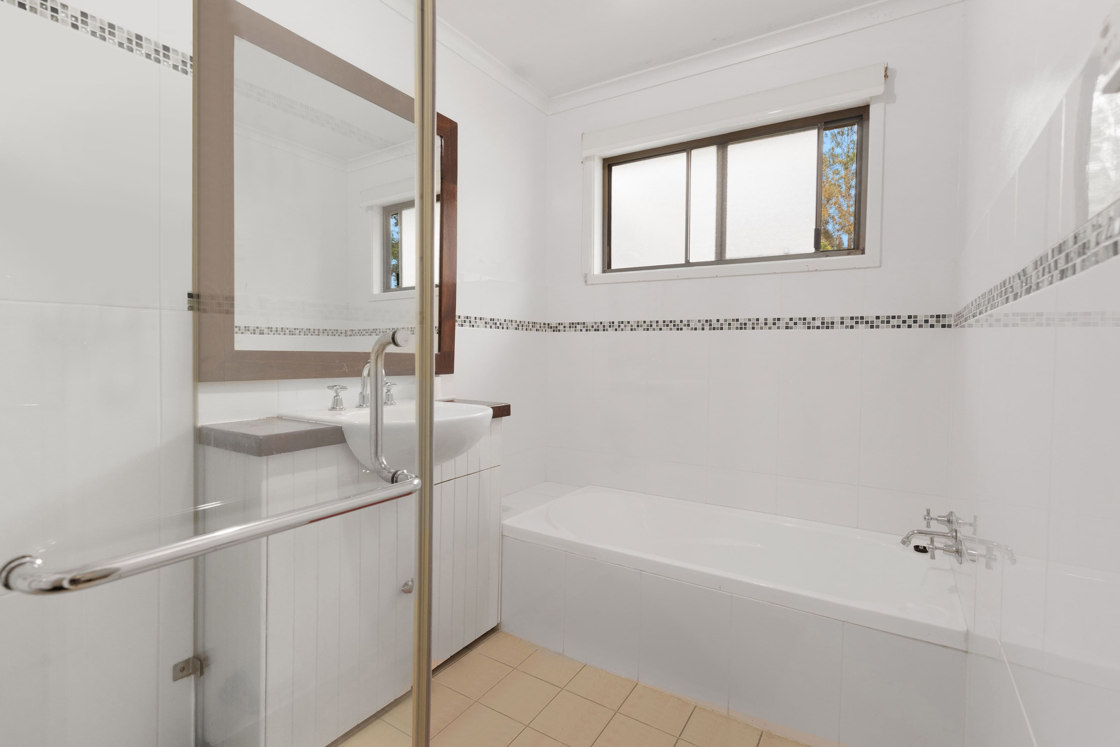 61 Fraser Road, Killcare NSW 2257, Killcare - Thumbnail 5