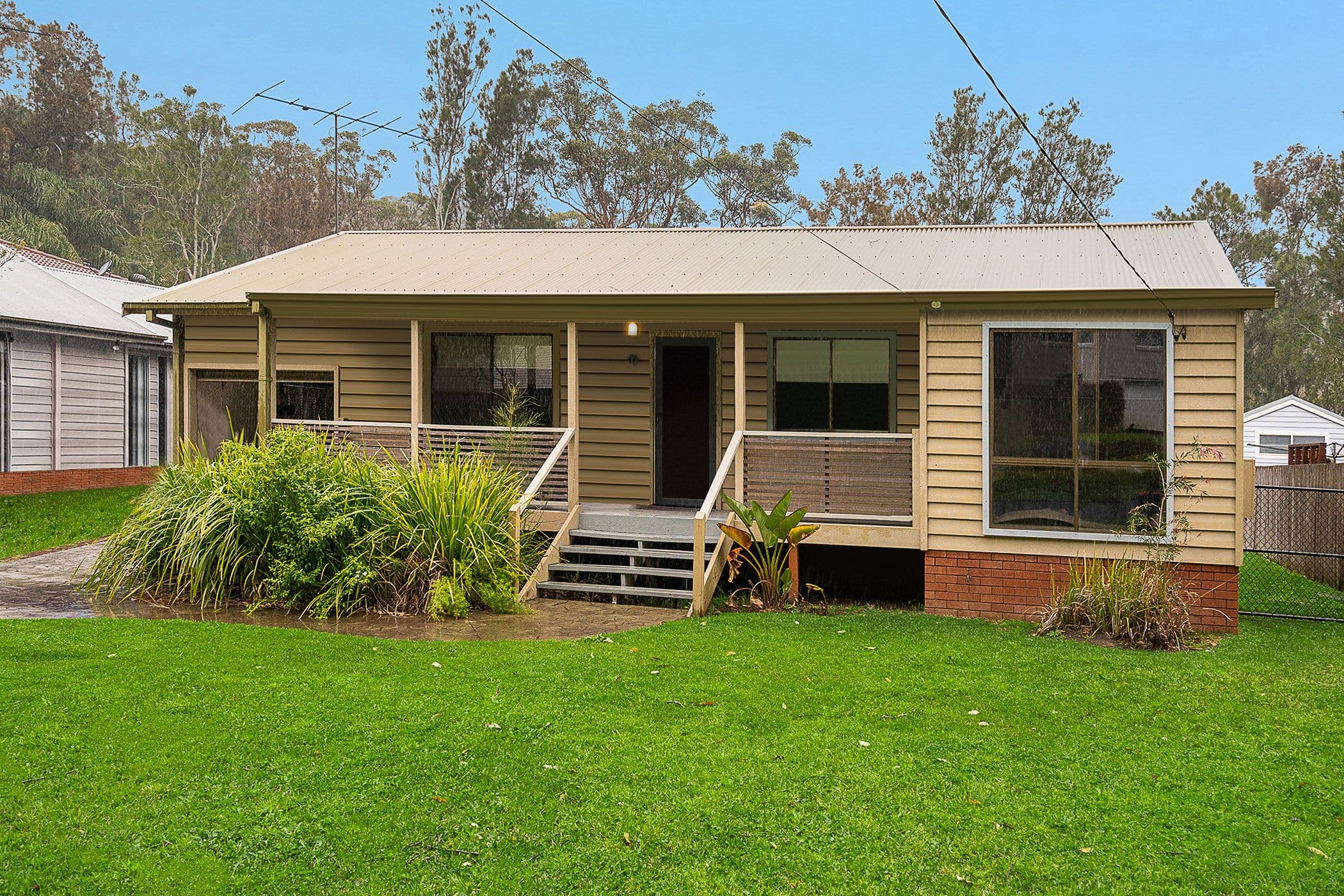 61 Fraser Road, Killcare NSW 2257, Killcare - Thumbnail 6