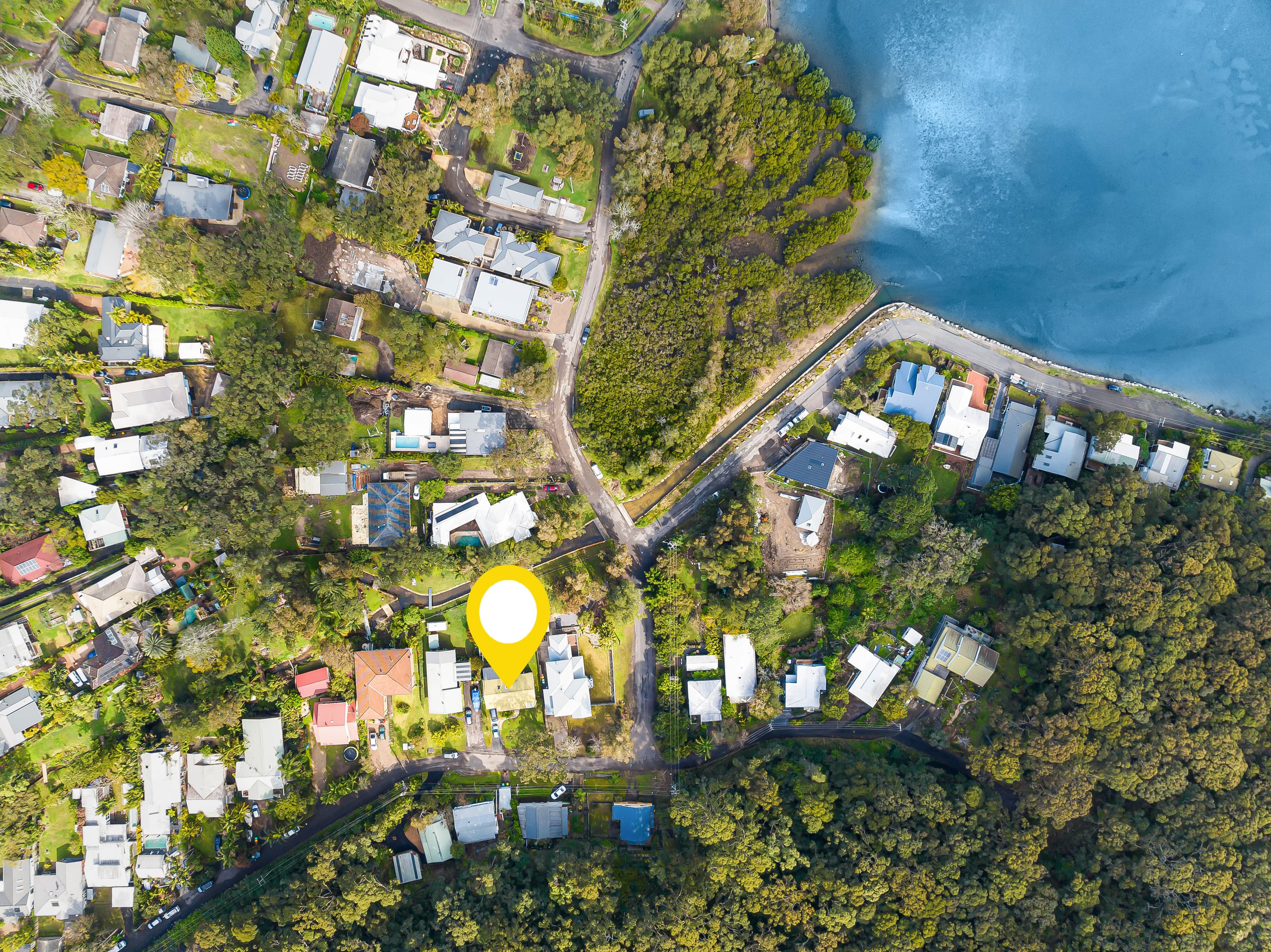 61 Fraser Road, Killcare NSW 2257, Killcare - Thumbnail 8