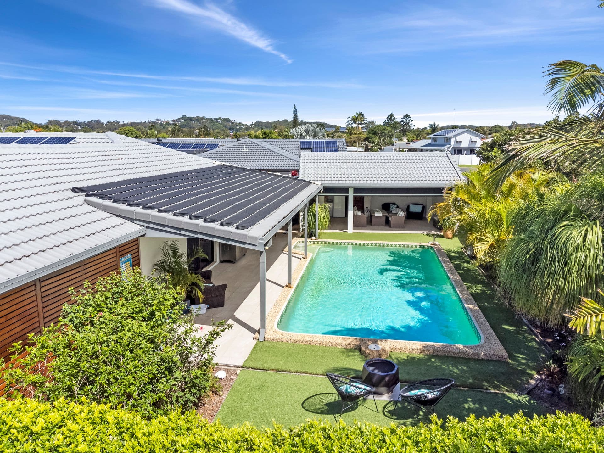 4 Carolina Close, Elanora QLD 4221, Elanora - Thumbnail 3