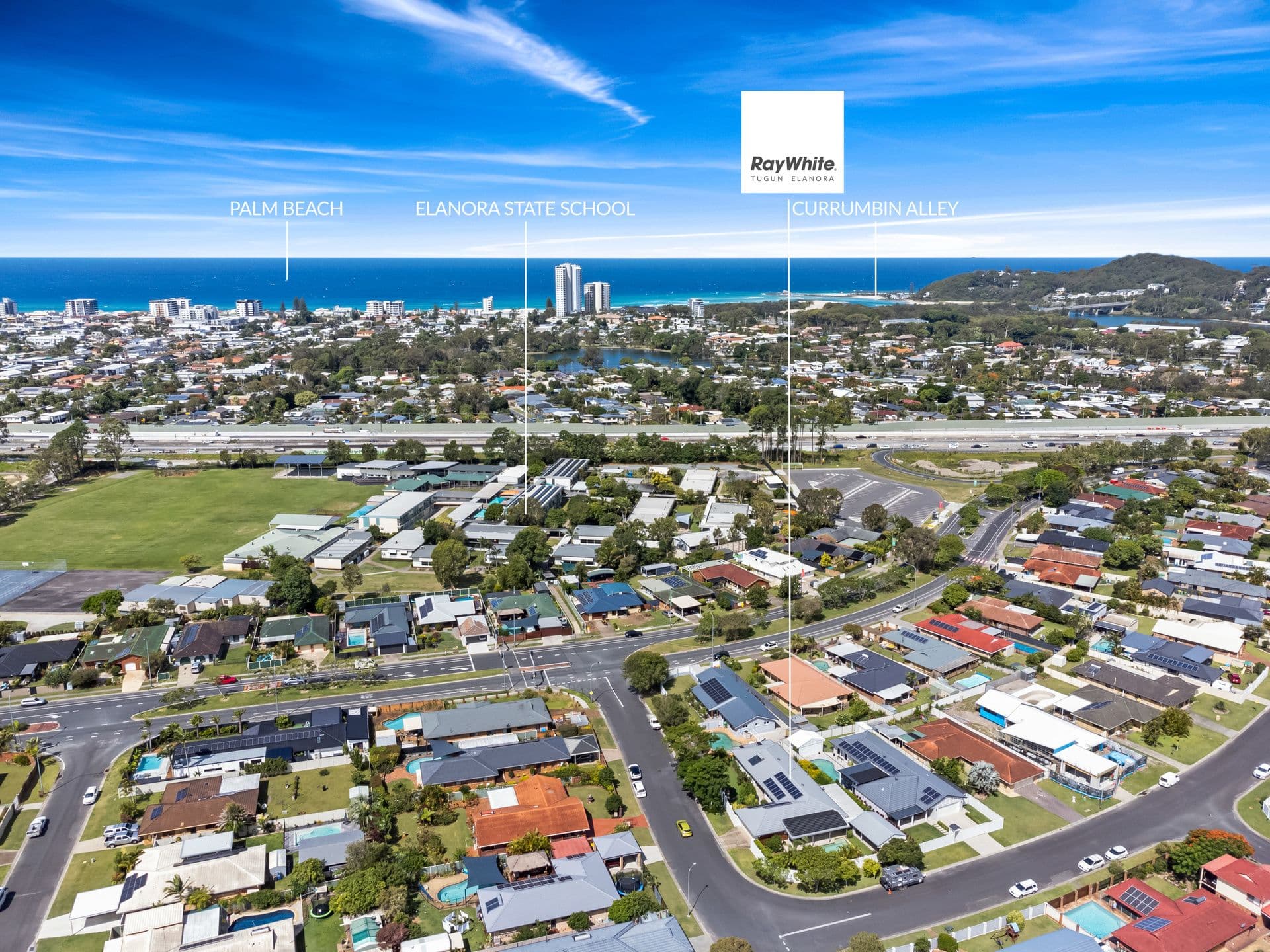 4 Carolina Close, Elanora QLD 4221, Elanora - Thumbnail 5