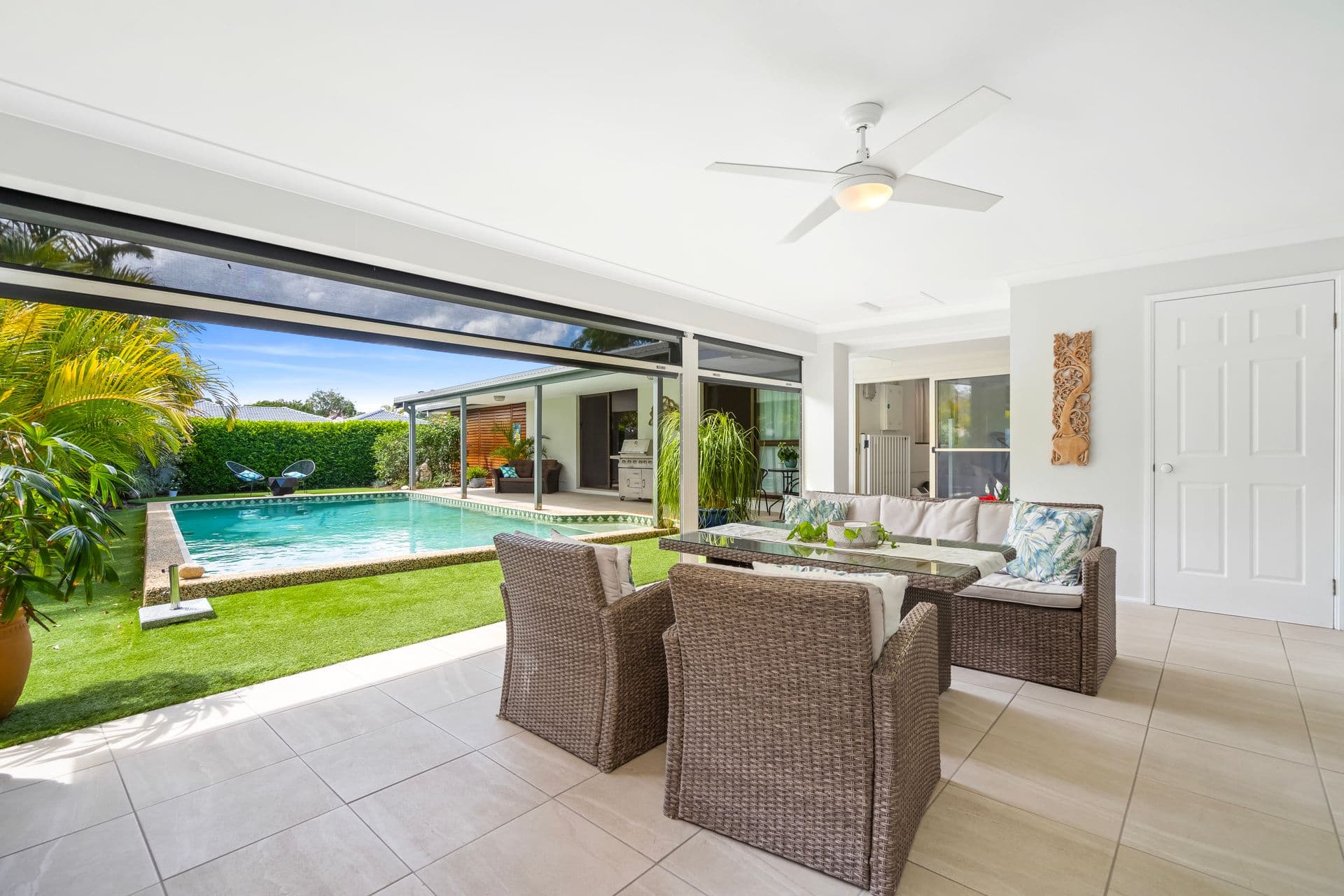 4 Carolina Close, Elanora QLD 4221, Elanora - Thumbnail 6