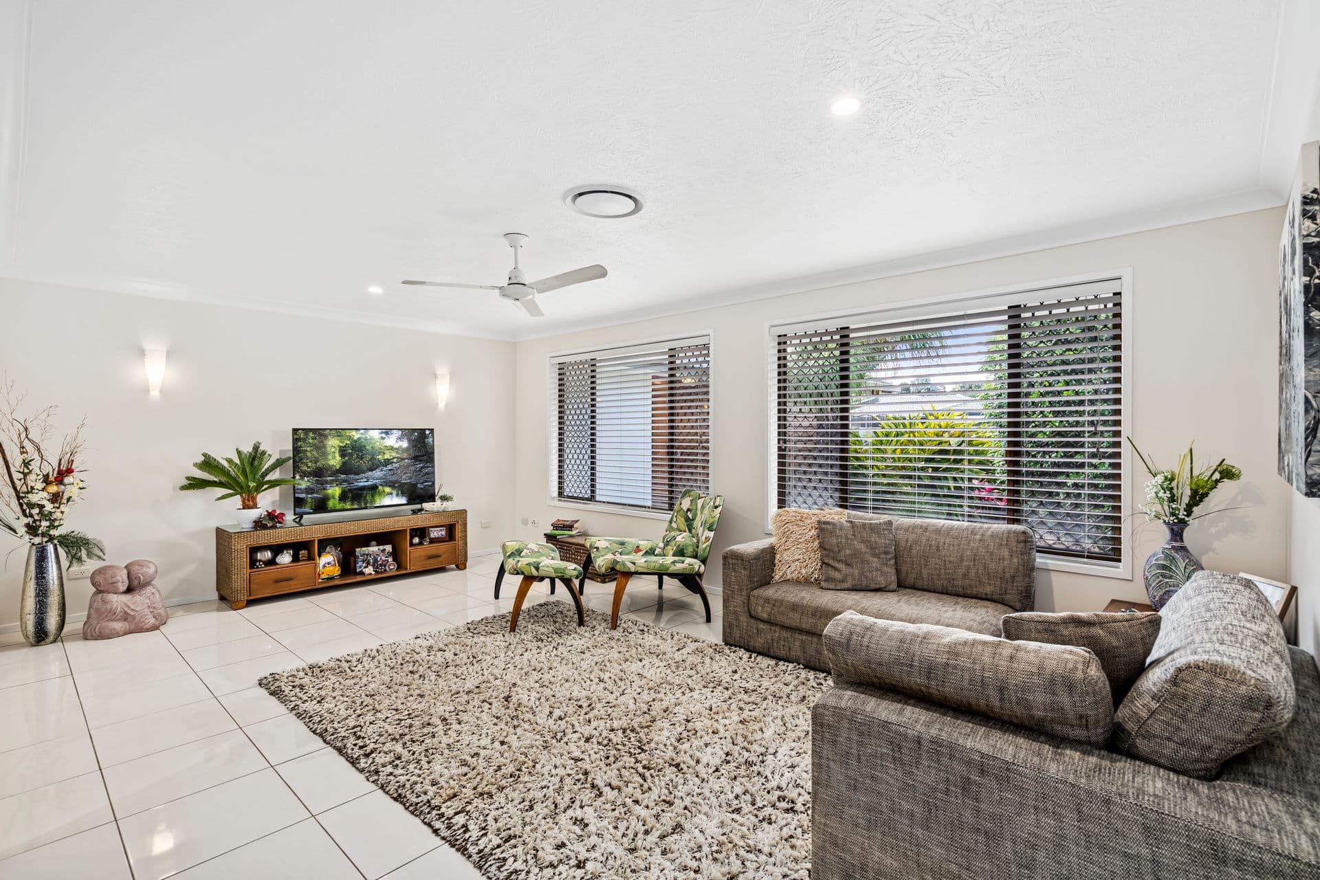 4 Carolina Close, Elanora QLD 4221, Elanora - Thumbnail 7