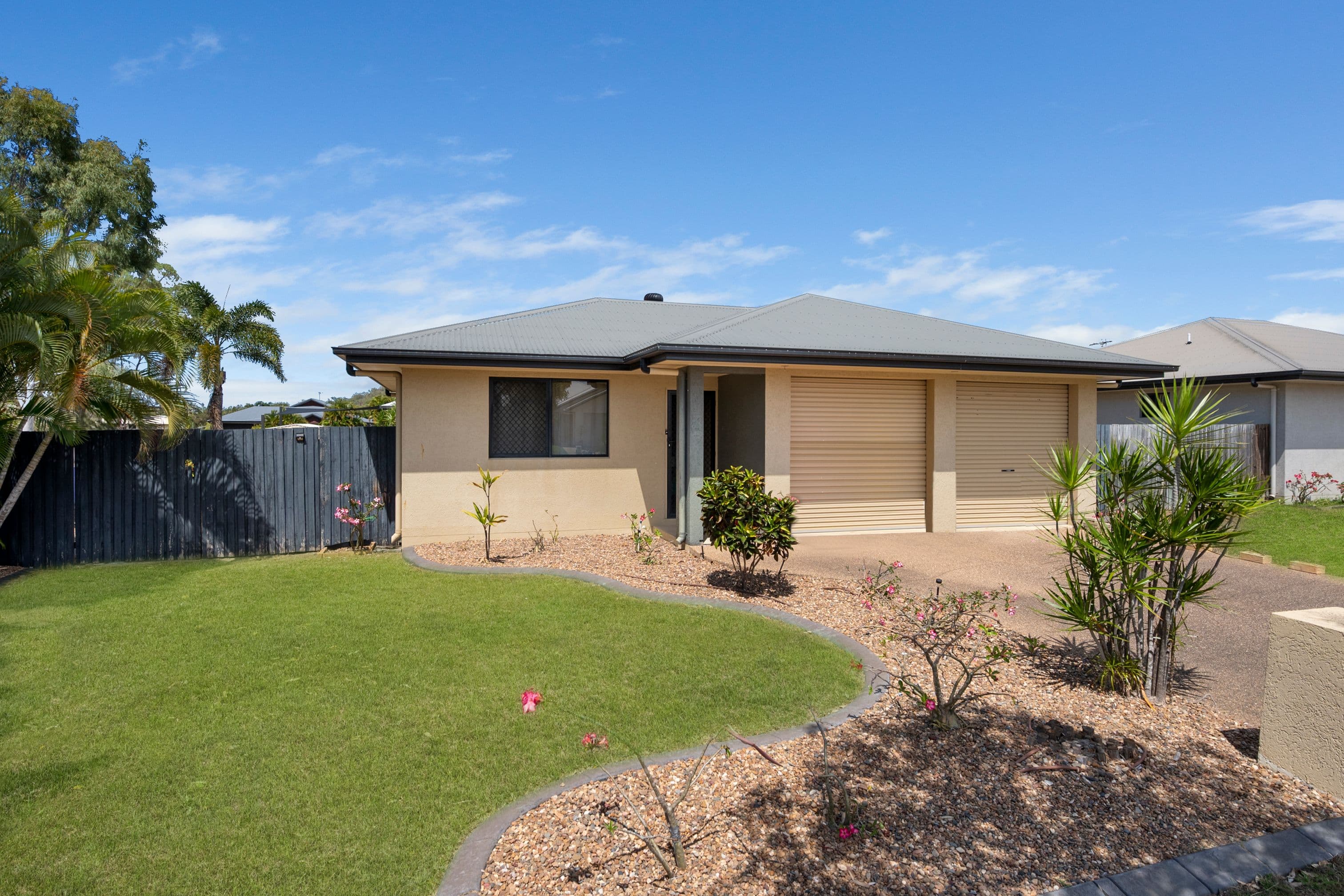 25 Summerland Drive, Deeragun QLD 4818, Deeragun - Image 1