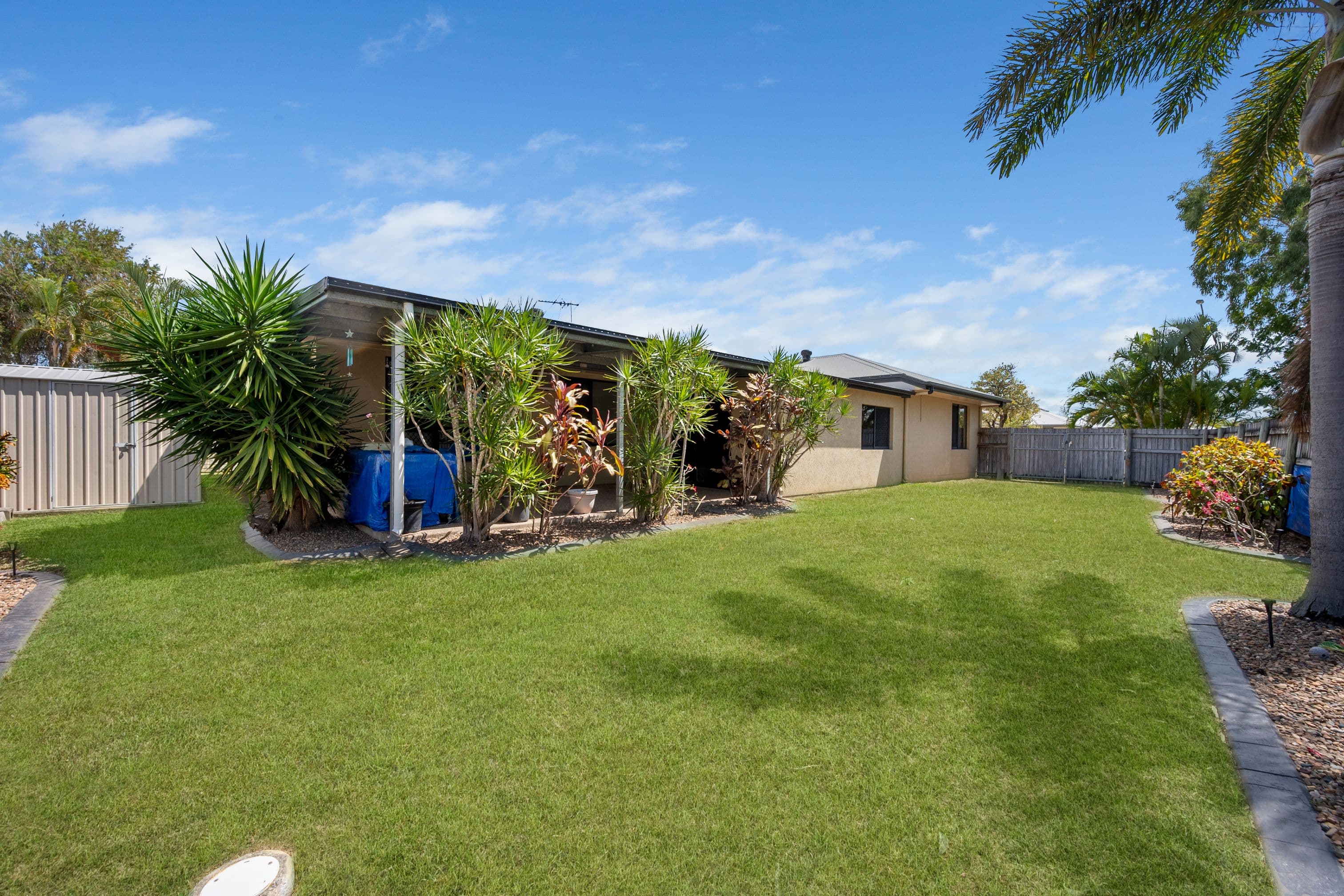 25 Summerland Drive, Deeragun QLD 4818, Deeragun - Thumbnail 2