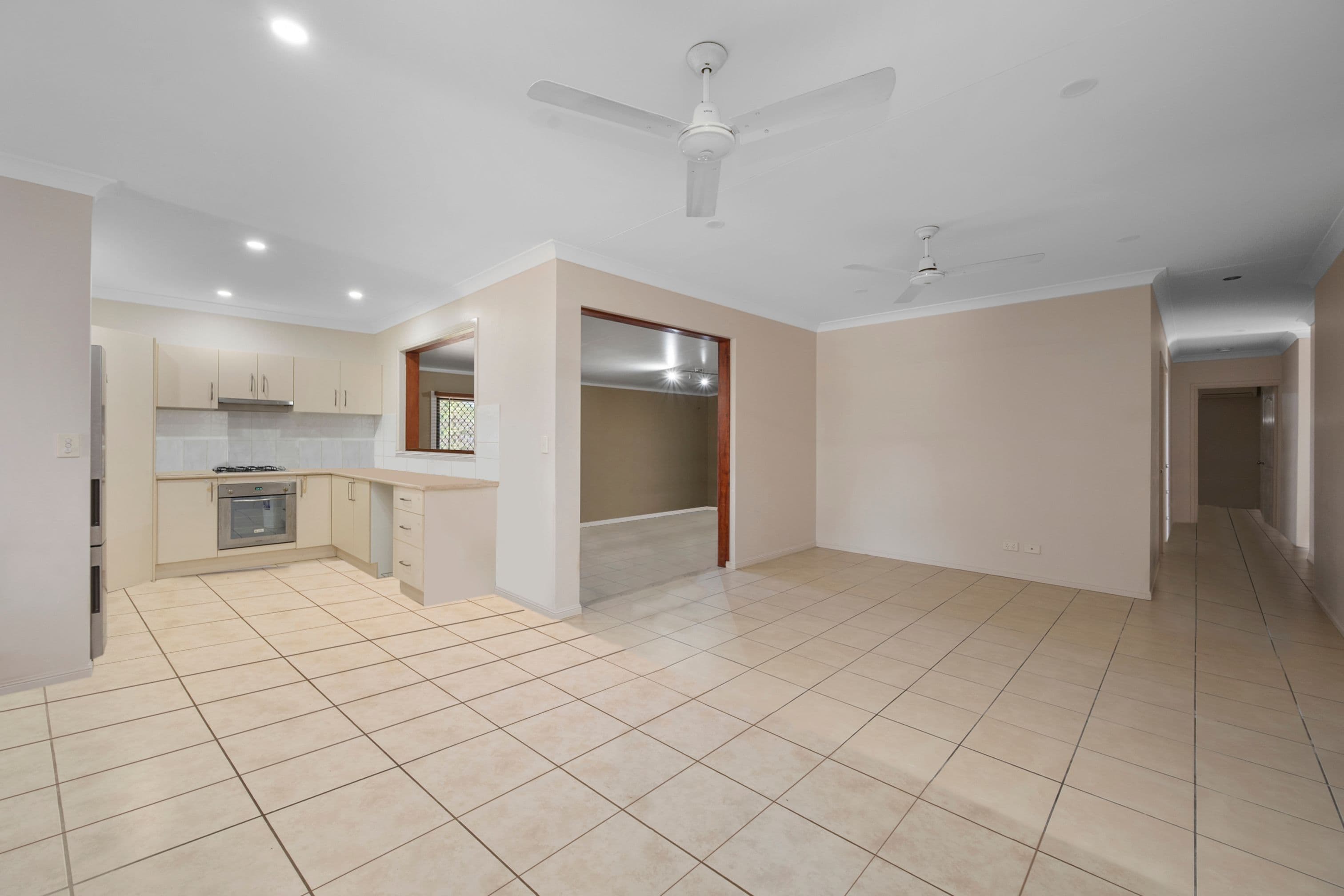 25 Summerland Drive, Deeragun QLD 4818, Deeragun - Thumbnail 3
