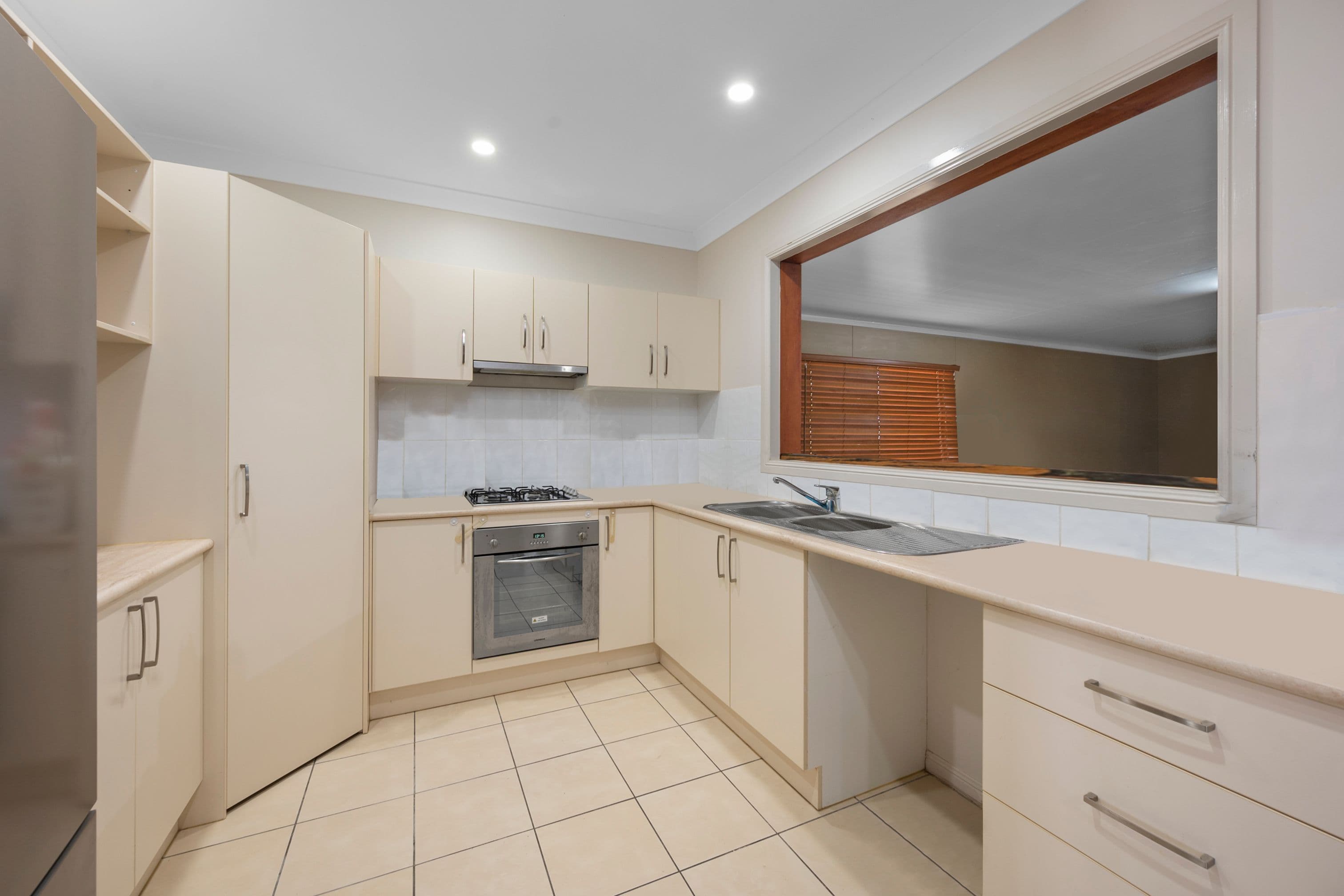 25 Summerland Drive, Deeragun QLD 4818, Deeragun - Thumbnail 4