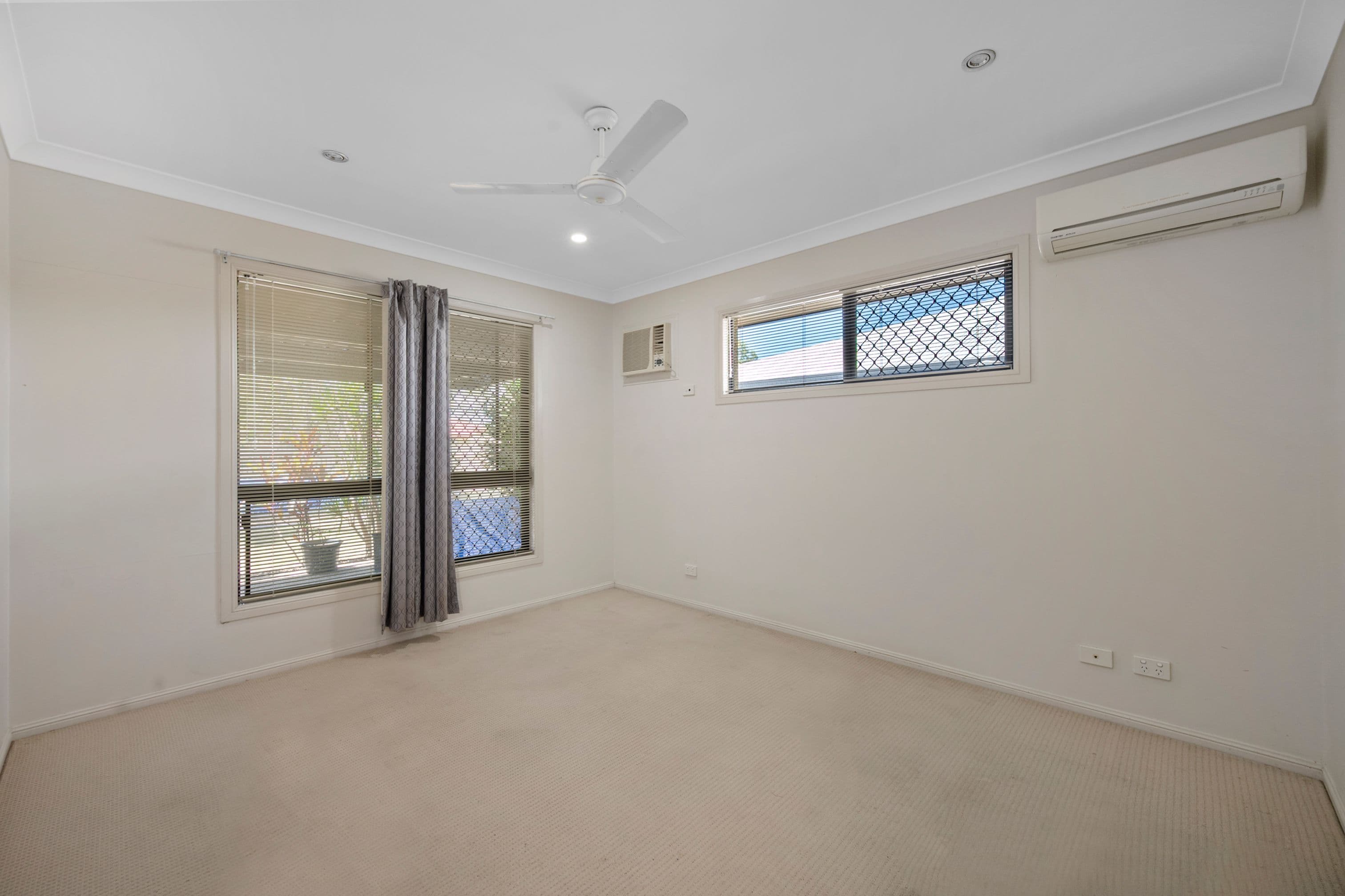 25 Summerland Drive, Deeragun QLD 4818, Deeragun - Thumbnail 5