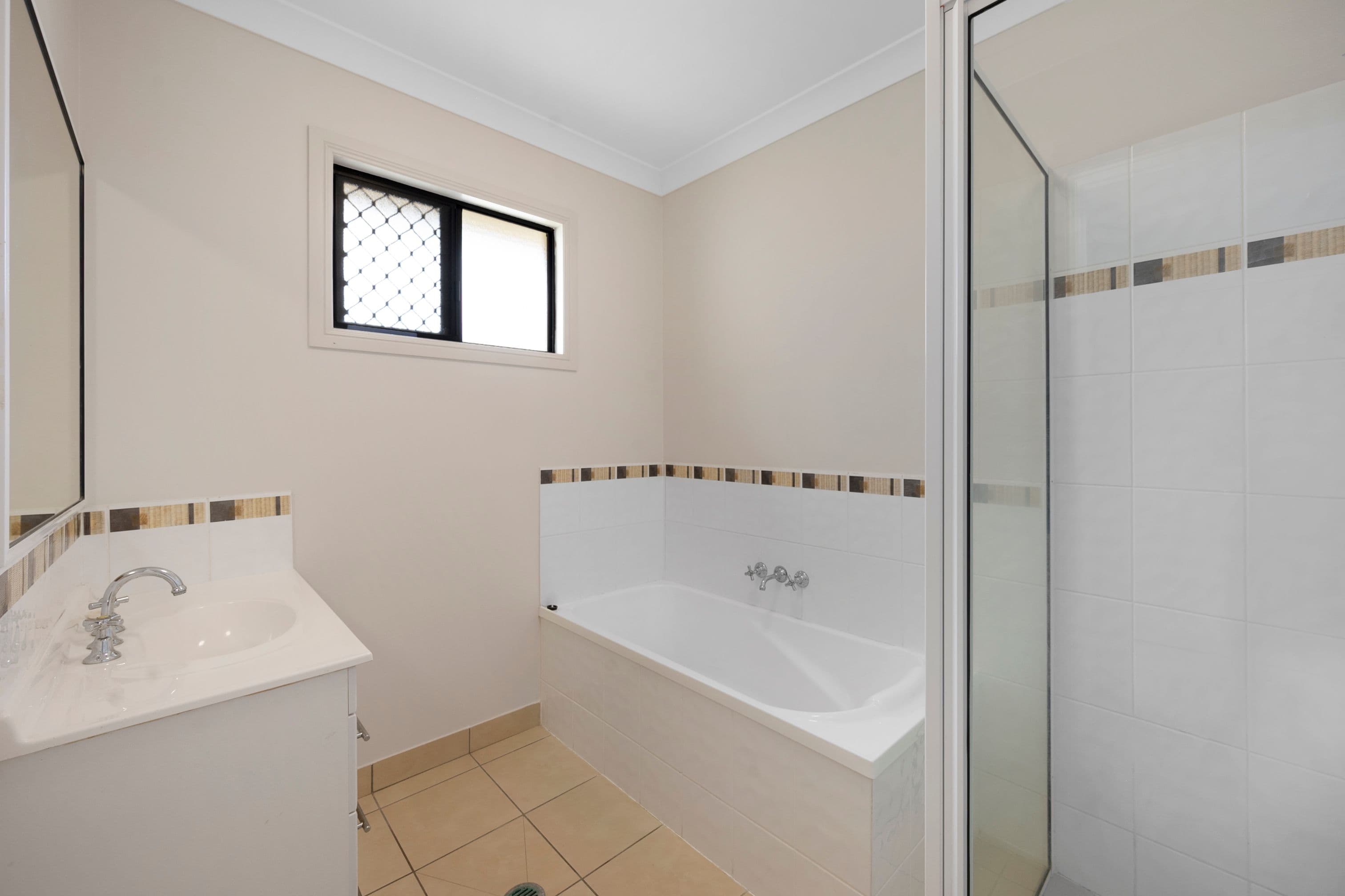 25 Summerland Drive, Deeragun QLD 4818, Deeragun - Thumbnail 6