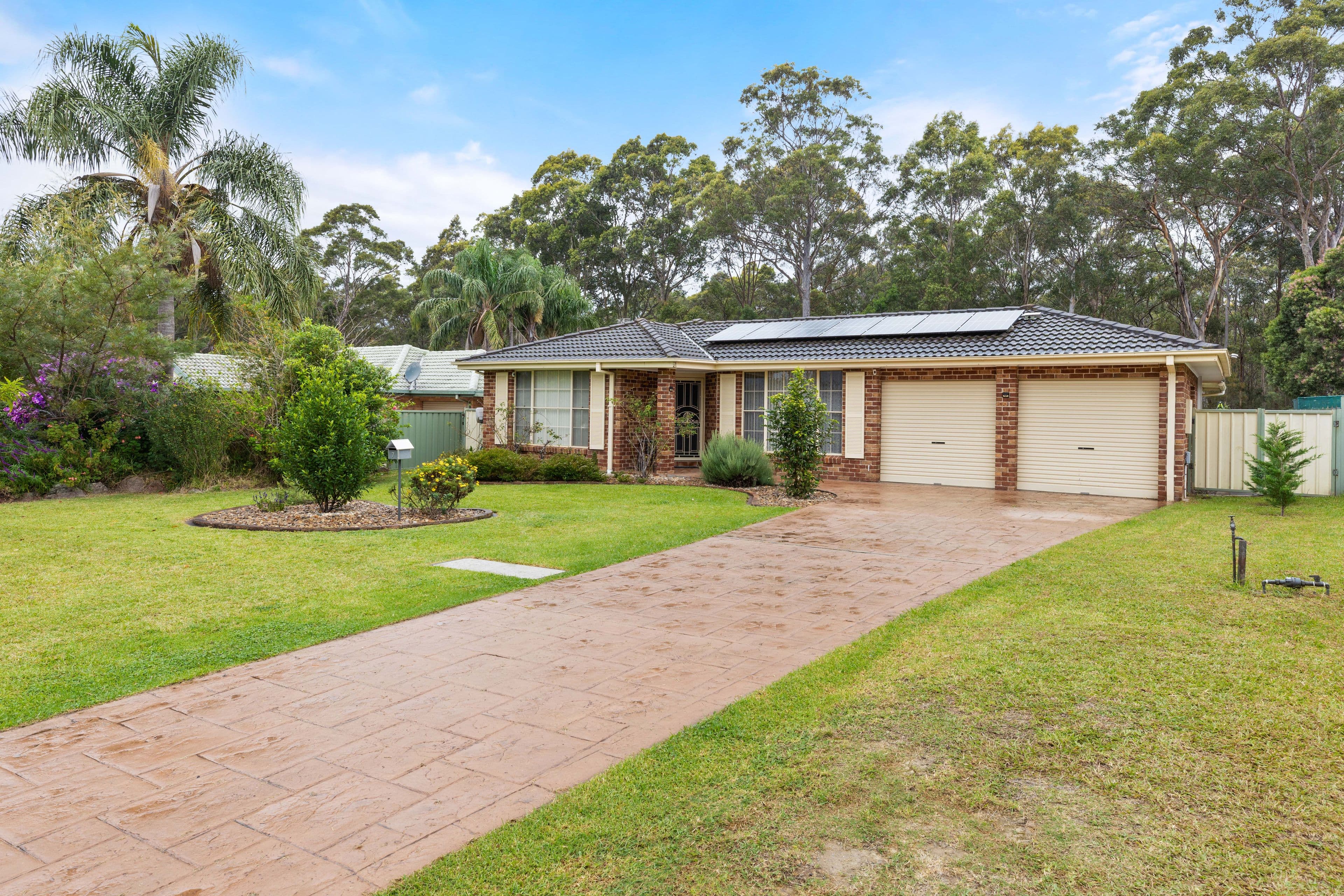 7 Tulla Place, West Nowra NSW 2541, West Nowra - Thumbnail 2