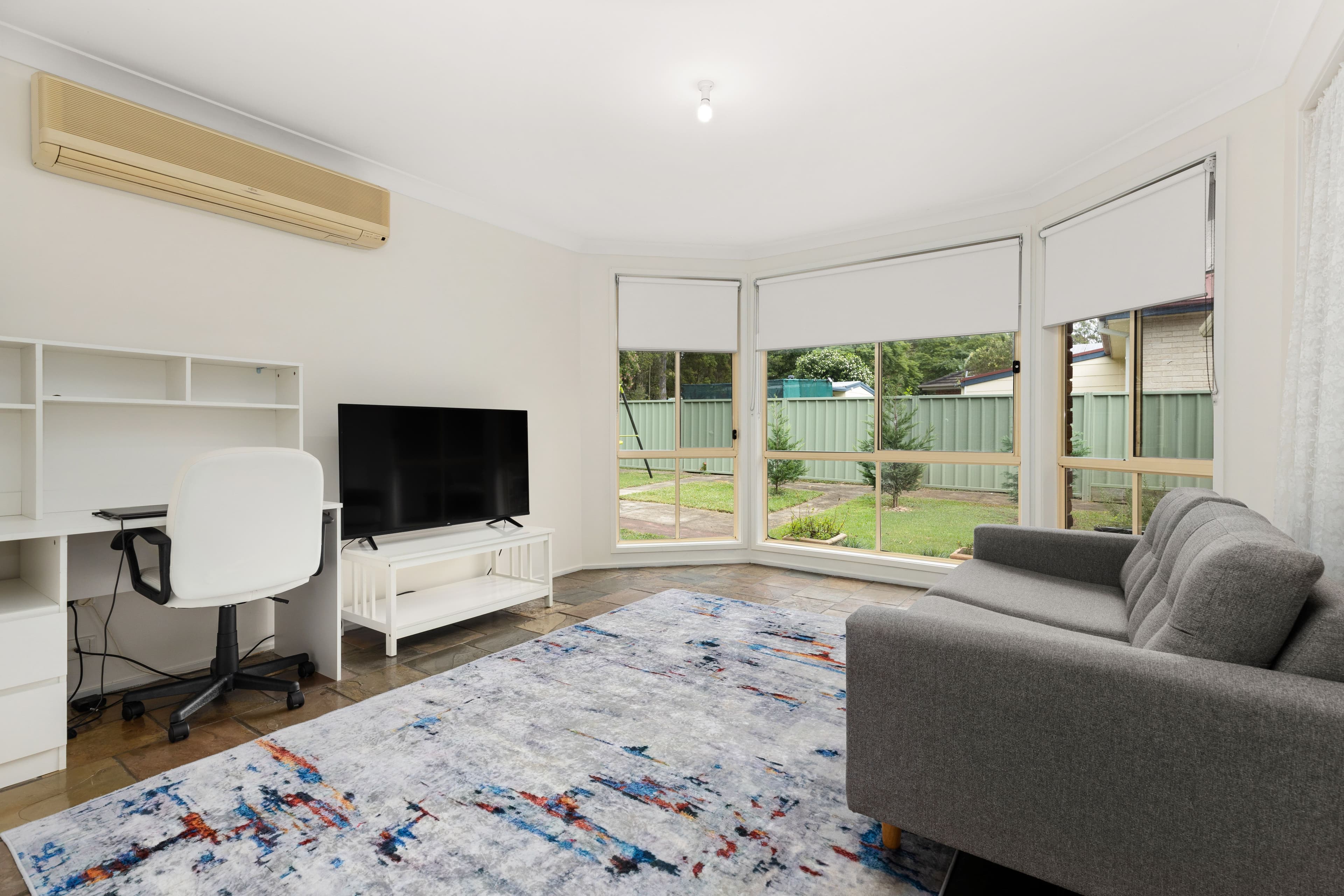 7 Tulla Place, West Nowra NSW 2541, West Nowra - Thumbnail 3