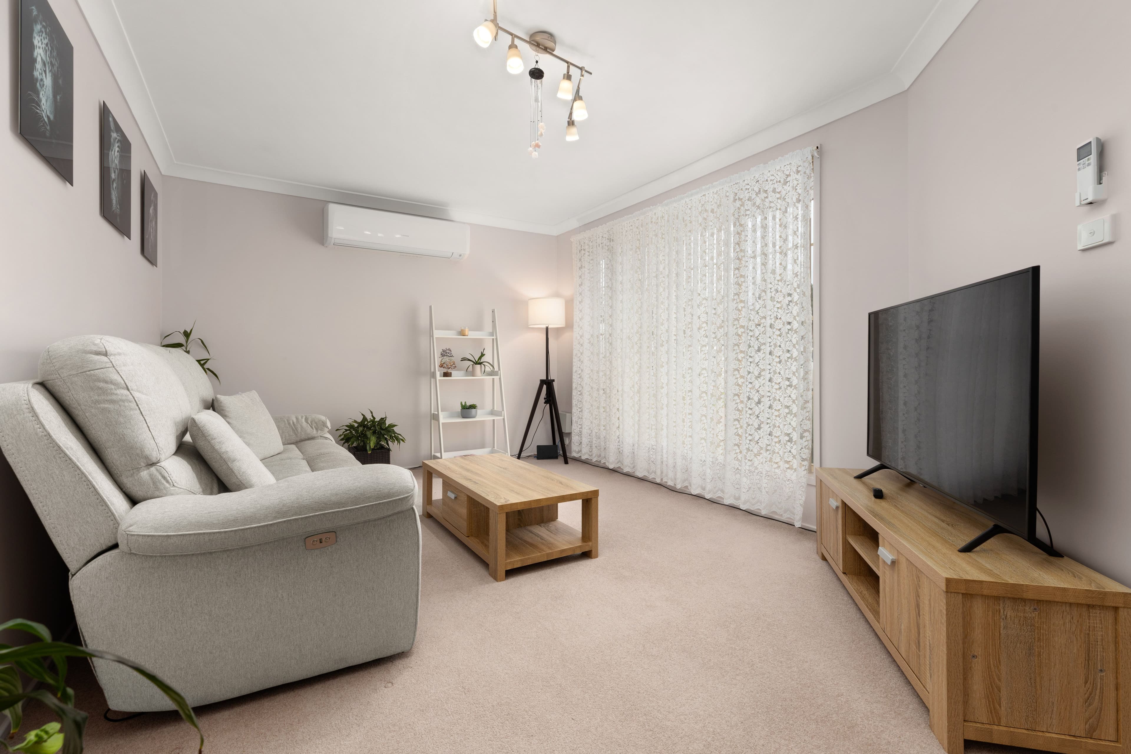 7 Tulla Place, West Nowra NSW 2541, West Nowra - Thumbnail 4