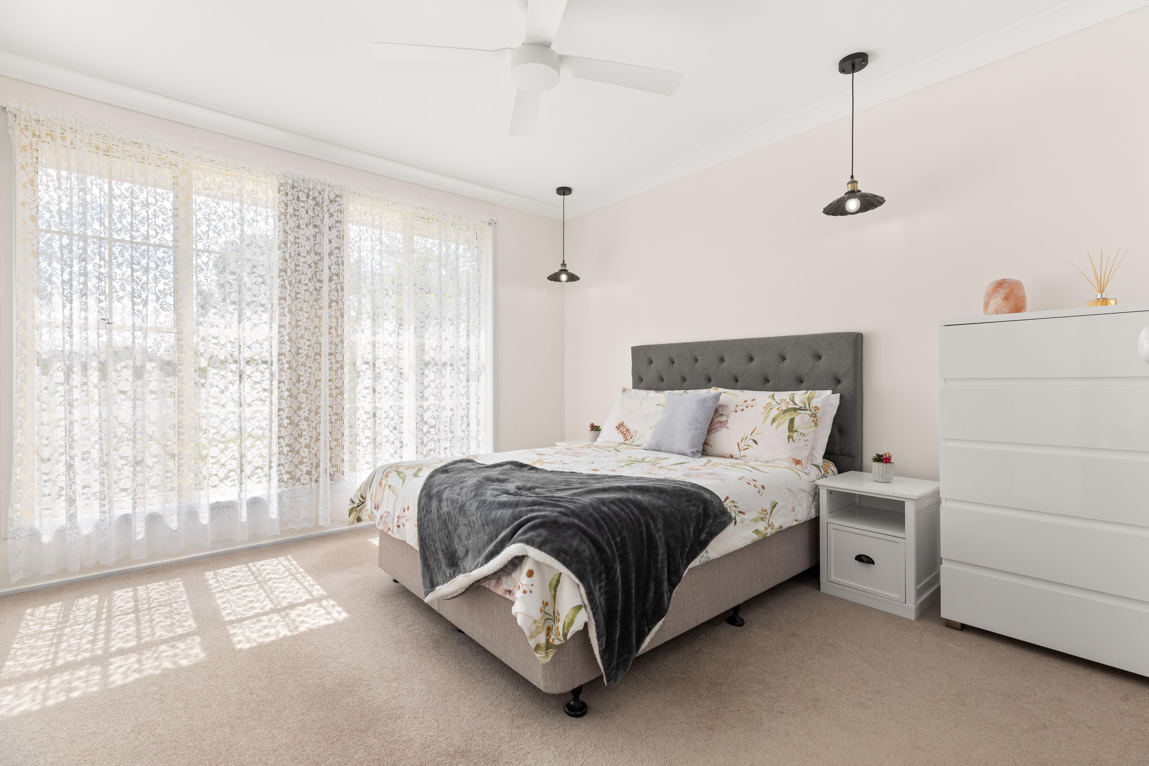 7 Tulla Place, West Nowra NSW 2541, West Nowra - Thumbnail 5