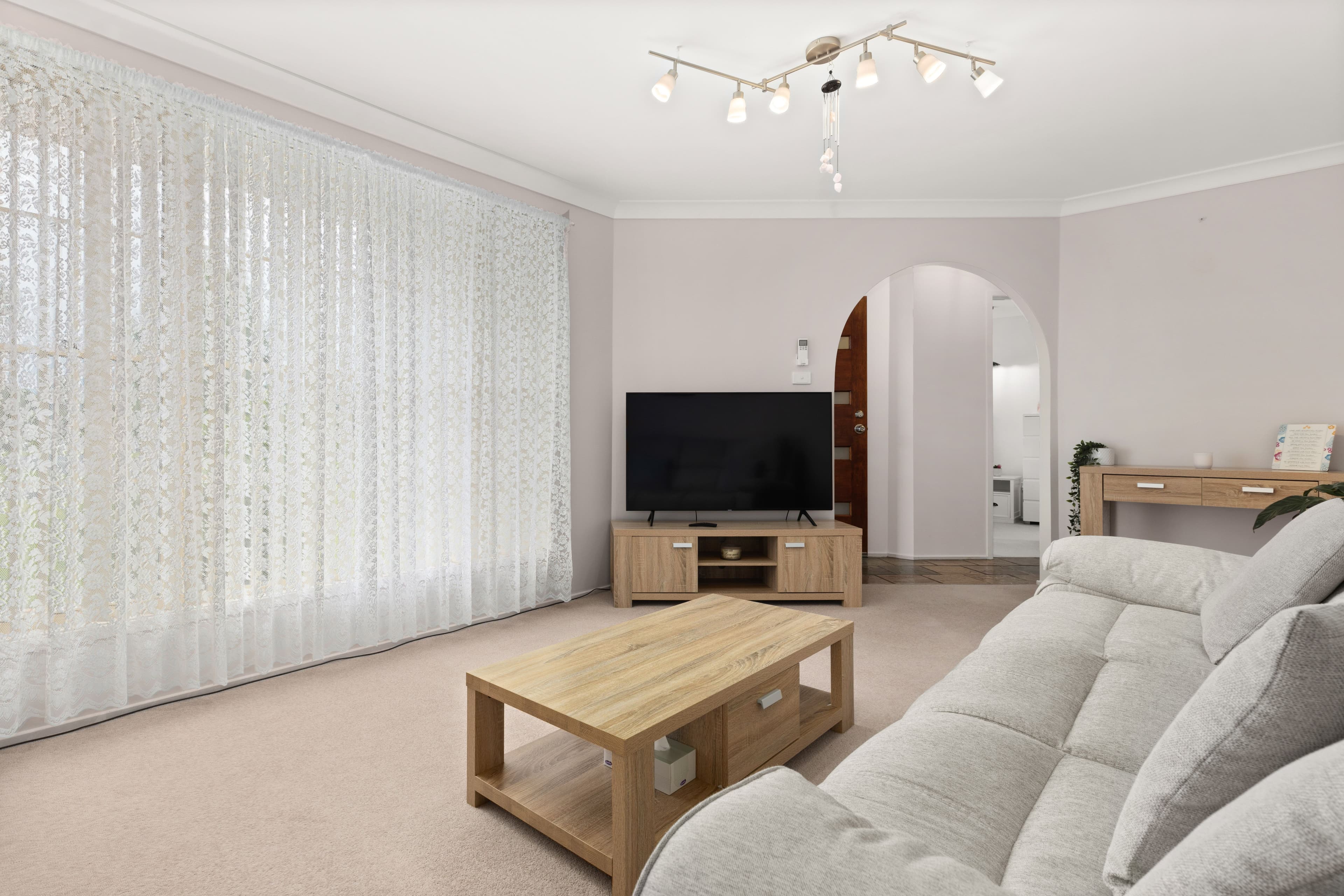 7 Tulla Place, West Nowra NSW 2541, West Nowra - Thumbnail 6