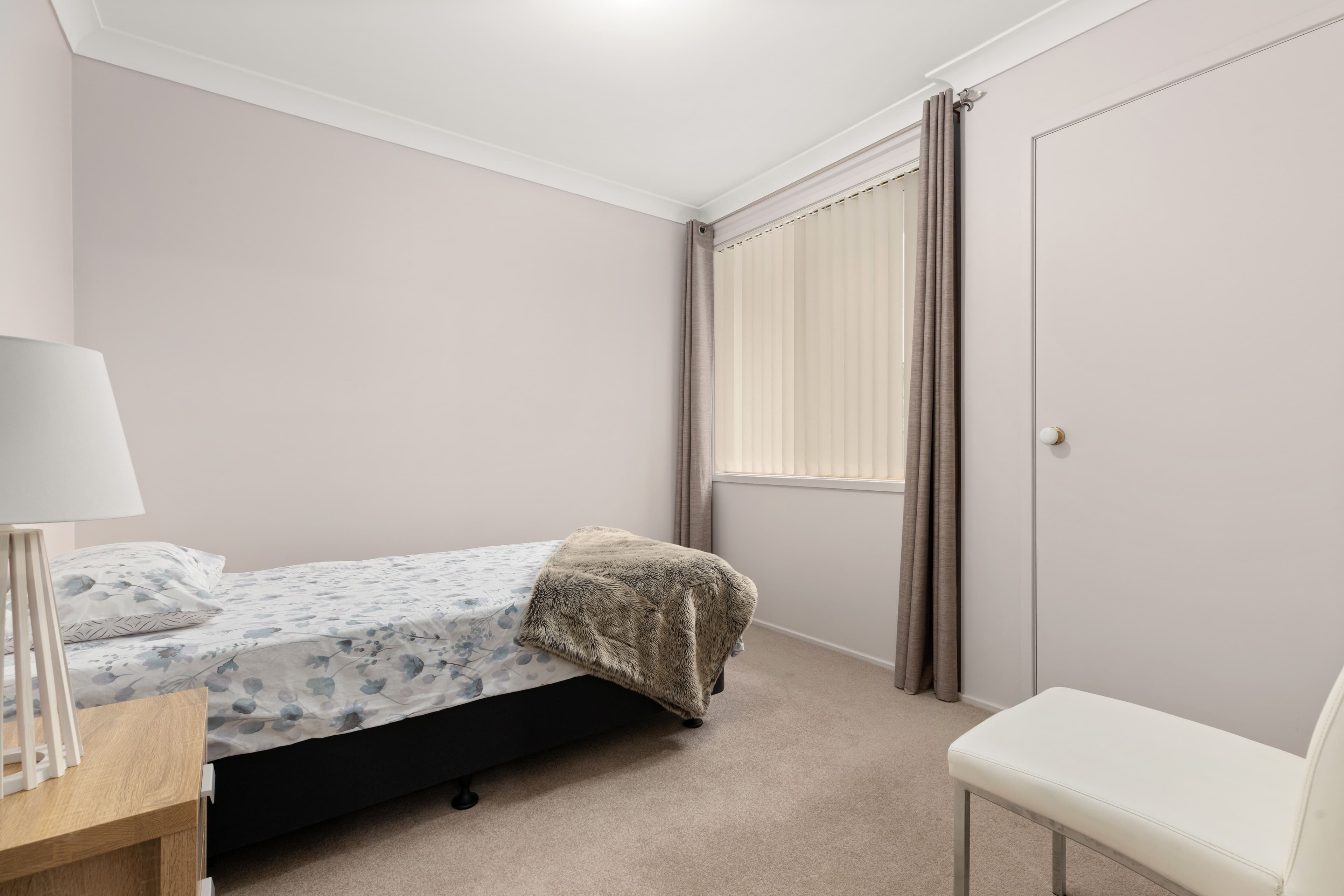 7 Tulla Place, West Nowra NSW 2541, West Nowra - Thumbnail 7