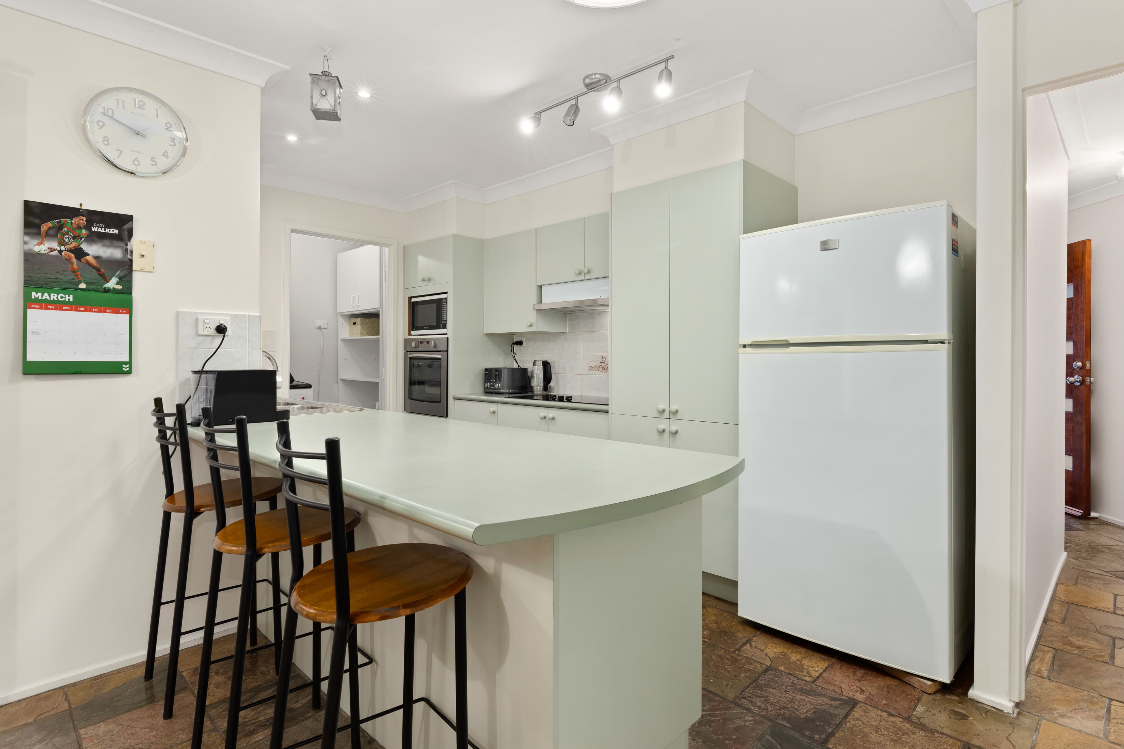 7 Tulla Place, West Nowra NSW 2541, West Nowra - Thumbnail 8