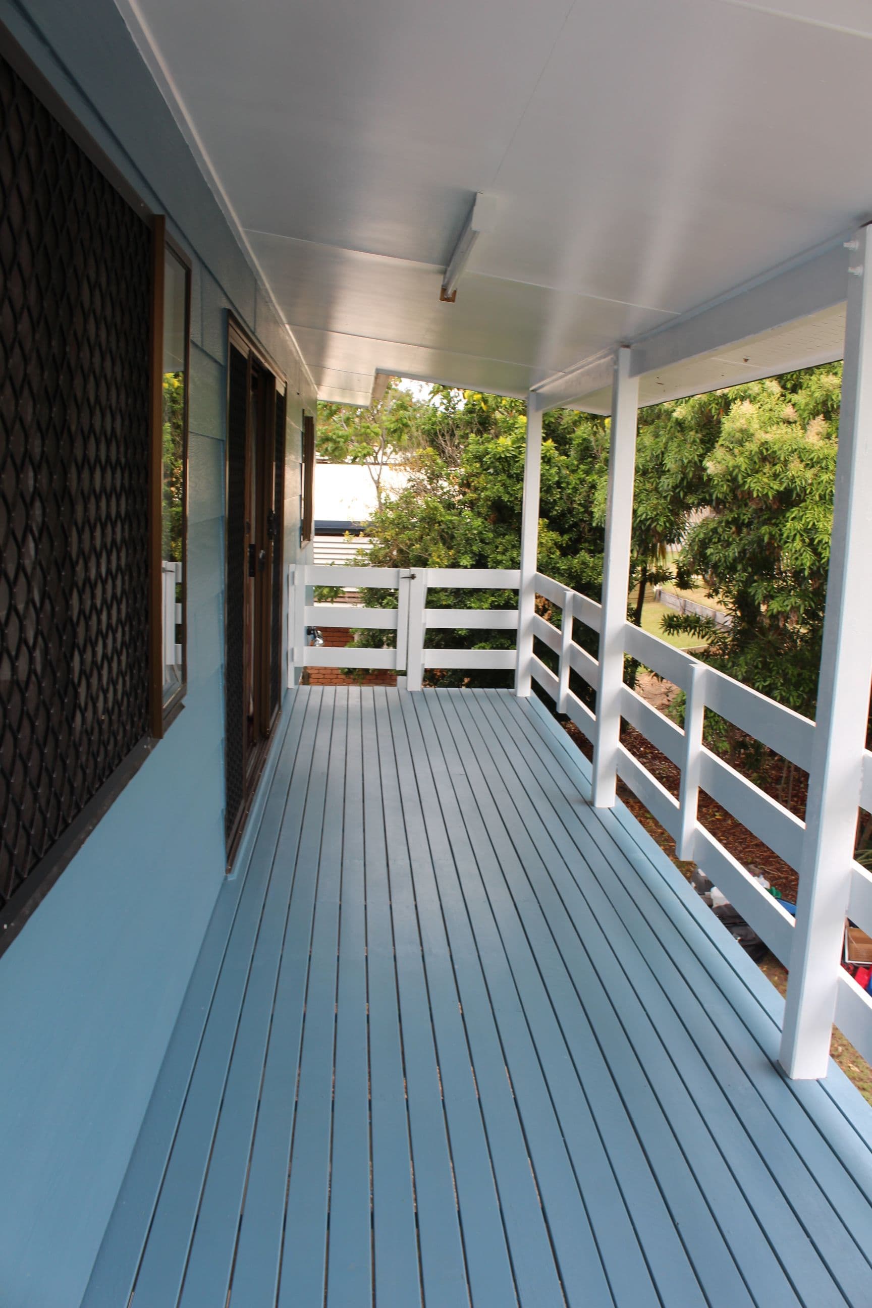 33 Alfred Street, Tannum Sands QLD 4680, Tannum Sands - Thumbnail 3