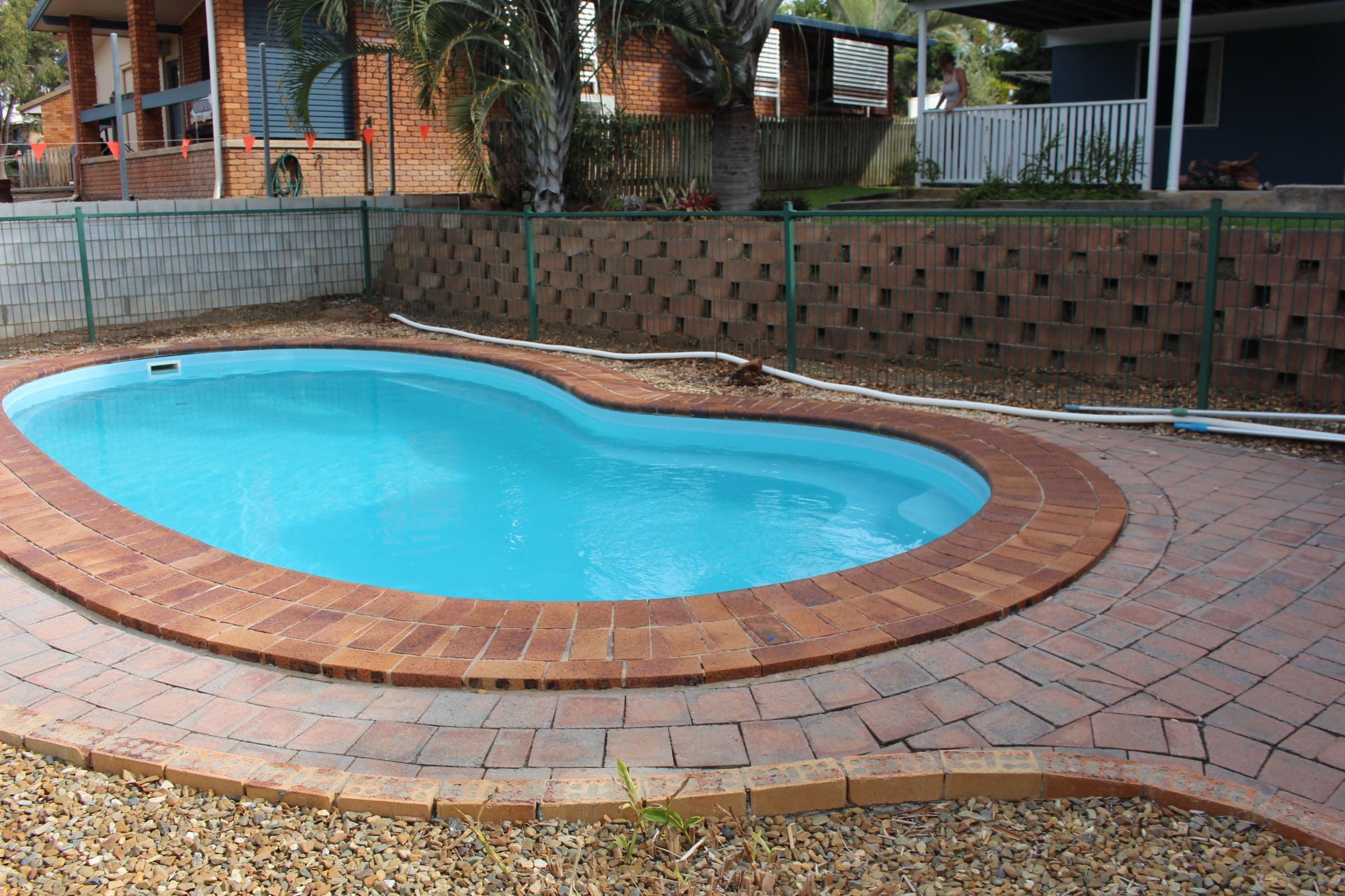 33 Alfred Street, Tannum Sands QLD 4680, Tannum Sands - Thumbnail 4