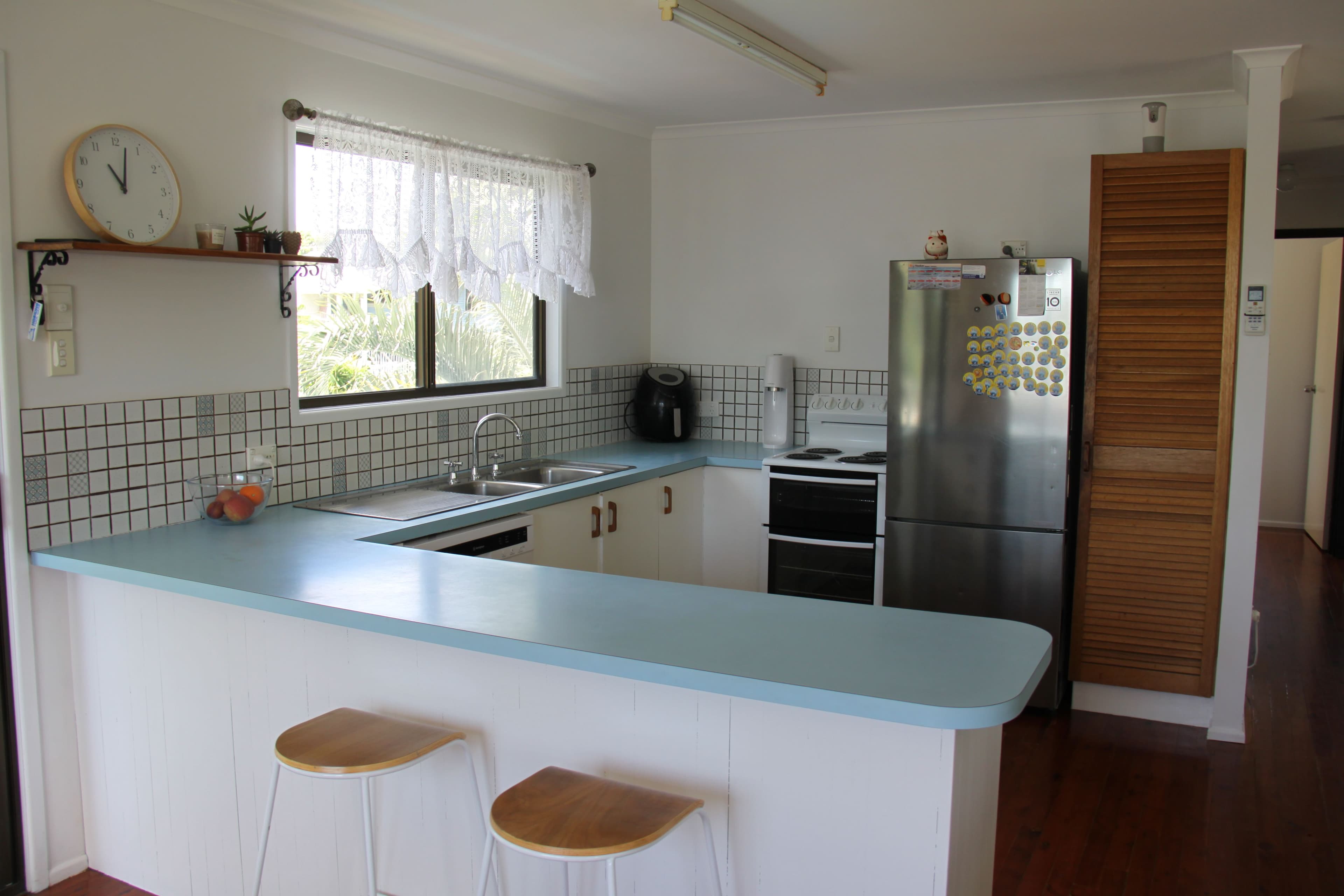 33 Alfred Street, Tannum Sands QLD 4680, Tannum Sands - Thumbnail 5