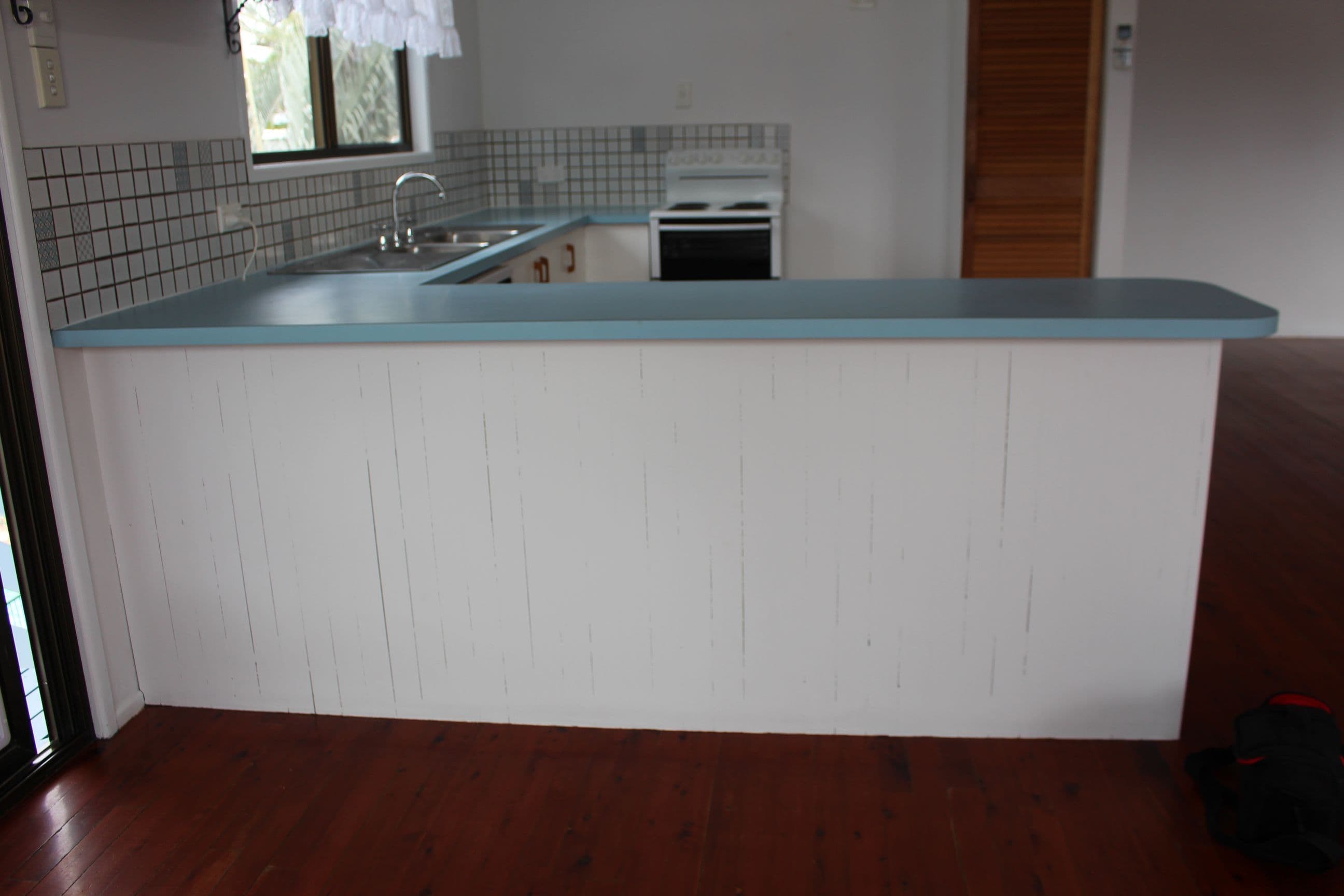 33 Alfred Street, Tannum Sands QLD 4680, Tannum Sands - Thumbnail 7