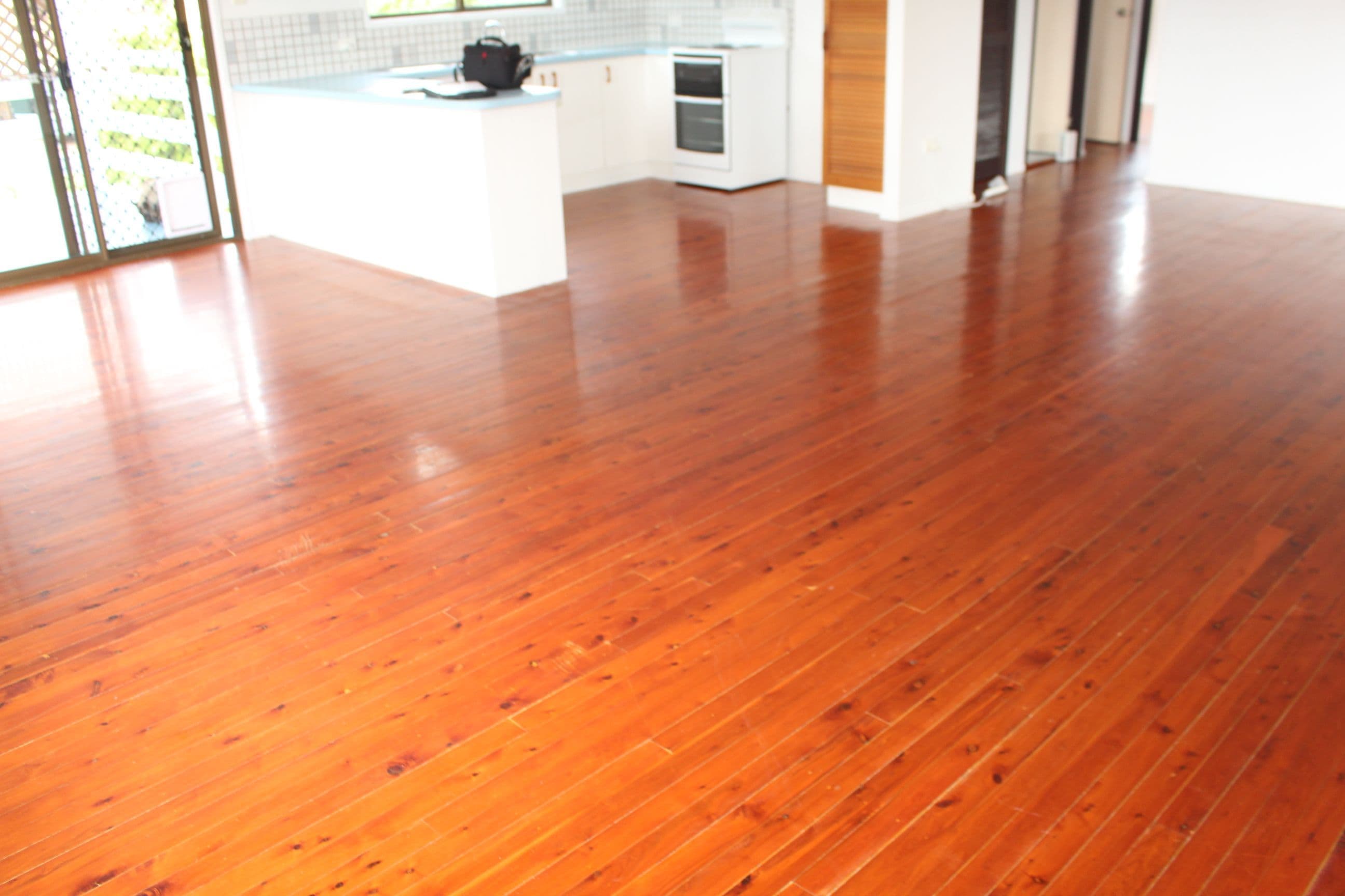 33 Alfred Street, Tannum Sands QLD 4680, Tannum Sands - Thumbnail 8