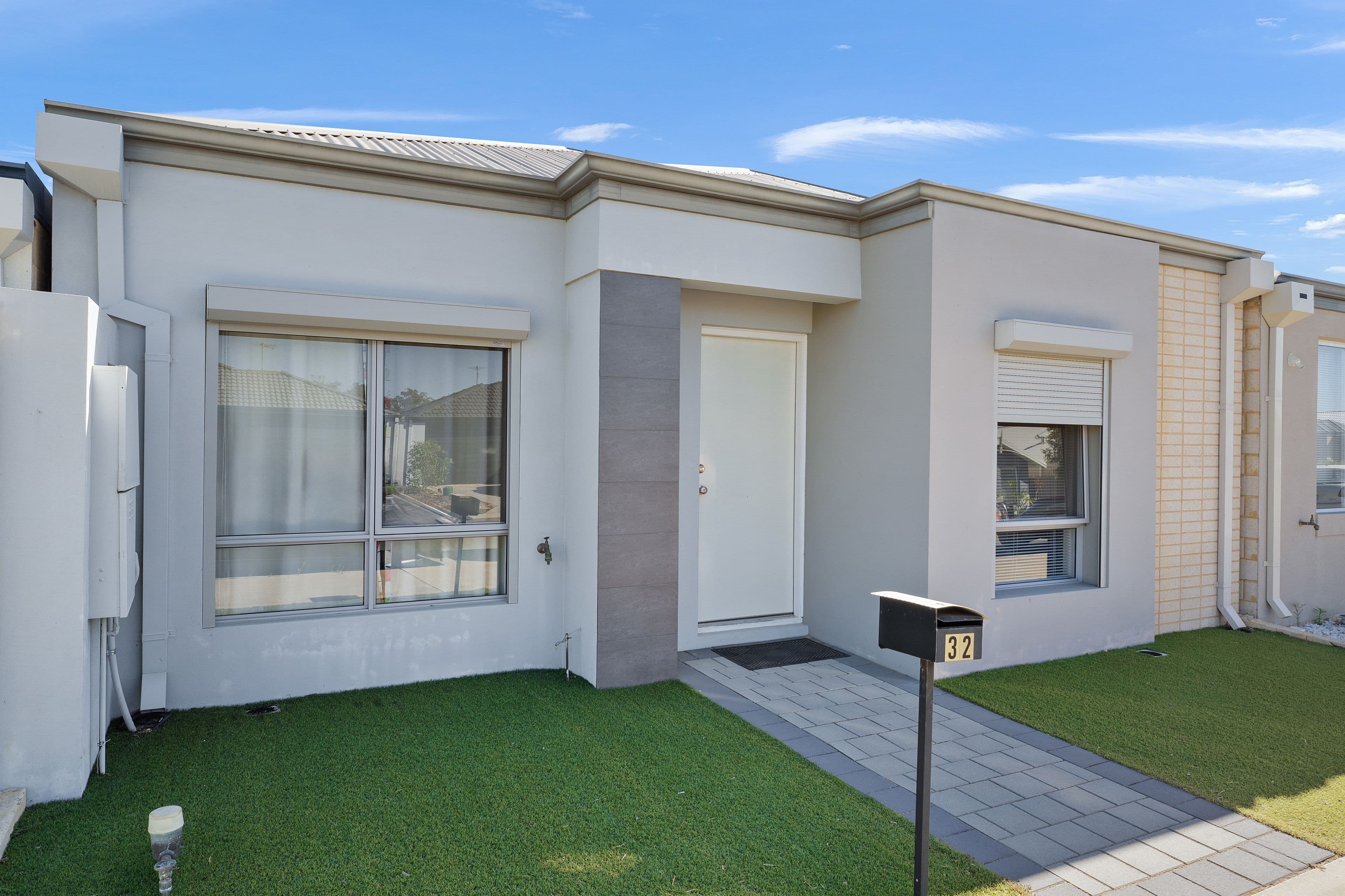 32 Boorabbin Drive, Baldivis WA 6171, Baldivis - Image 1